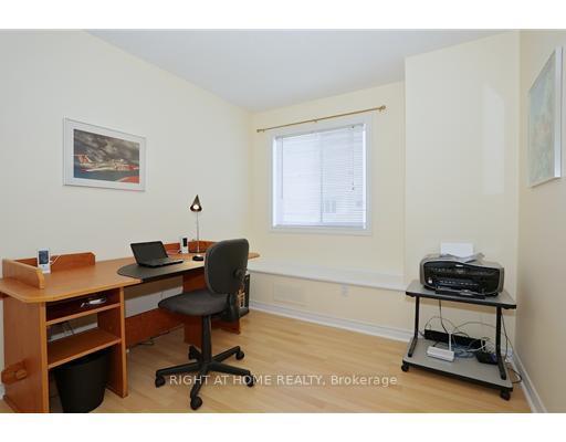 Photo 22 of 162 Gray Crescent, Ottawa, Kanata - Beaverbrook — HOMEH