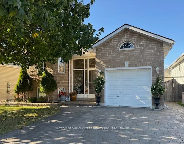 Photo 1 of 1453 Birchwood Drive, Kingston, City Northwest — HOMEH