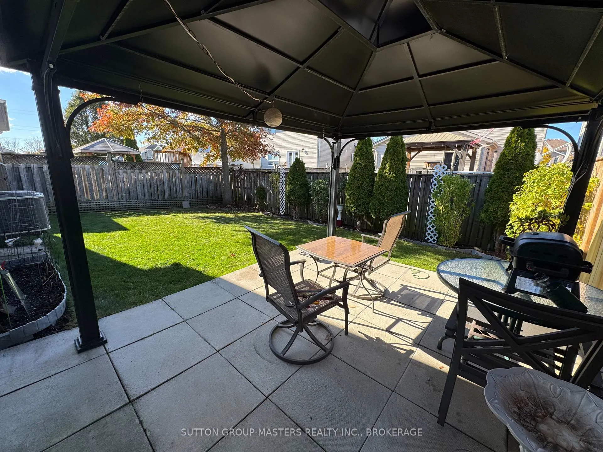 Photo 6 of 1453 Birchwood Drive, Kingston, City Northwest — HOMEH