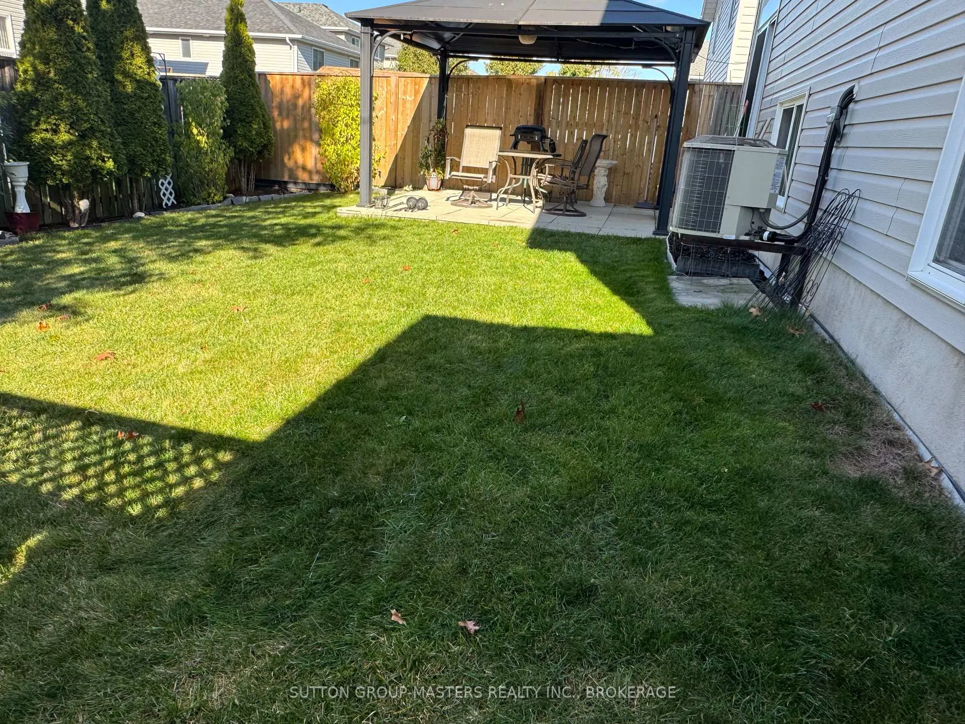 Photo 7 of 1453 Birchwood Drive, Kingston, City Northwest — HOMEH