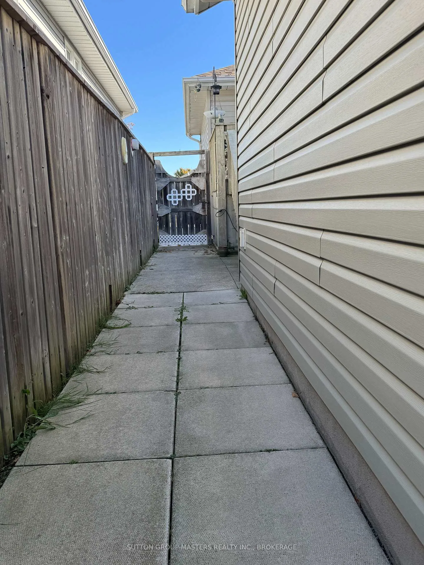 Photo 8 of 1453 Birchwood Drive, Kingston, City Northwest — HOMEH