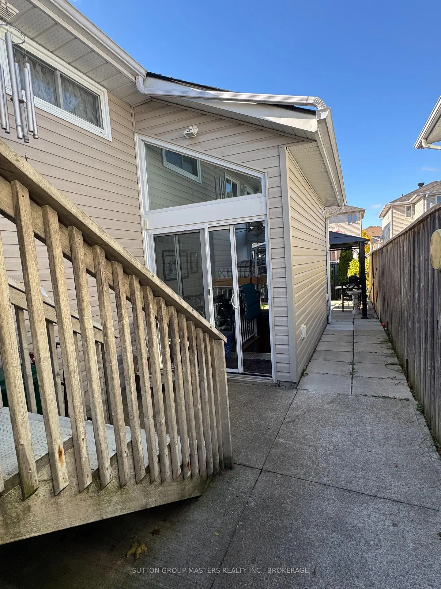 Photo 9 of 1453 Birchwood Drive, Kingston, City Northwest — HOMEH