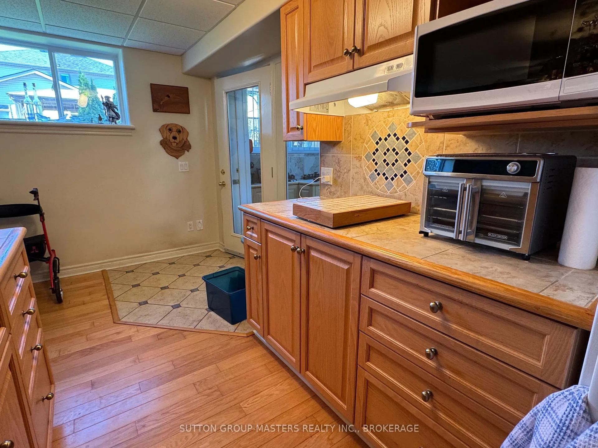 Photo 10 of 1453 Birchwood Drive, Kingston, City Northwest — HOMEH