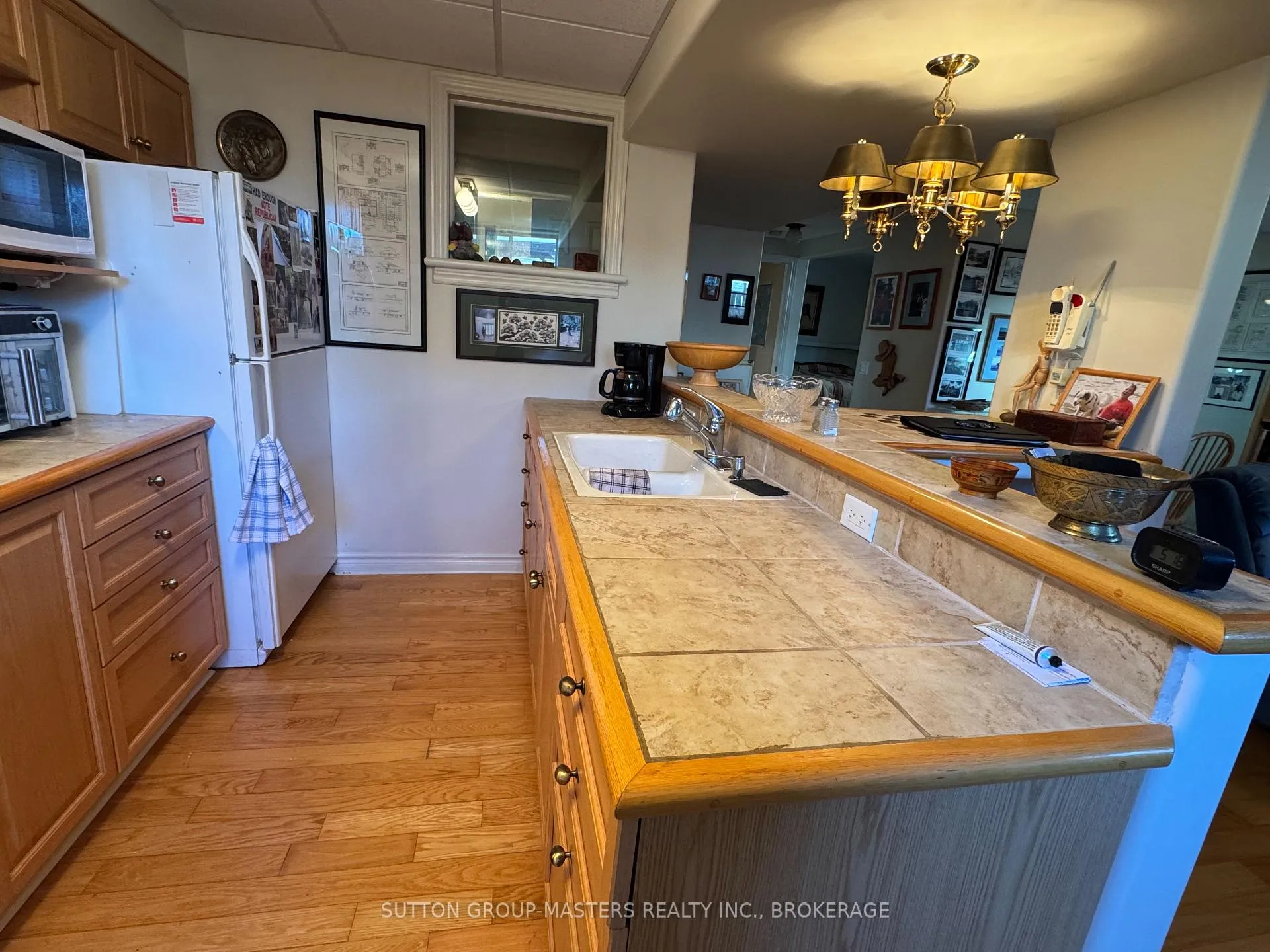 Photo 11 of 1453 Birchwood Drive, Kingston, City Northwest — HOMEH