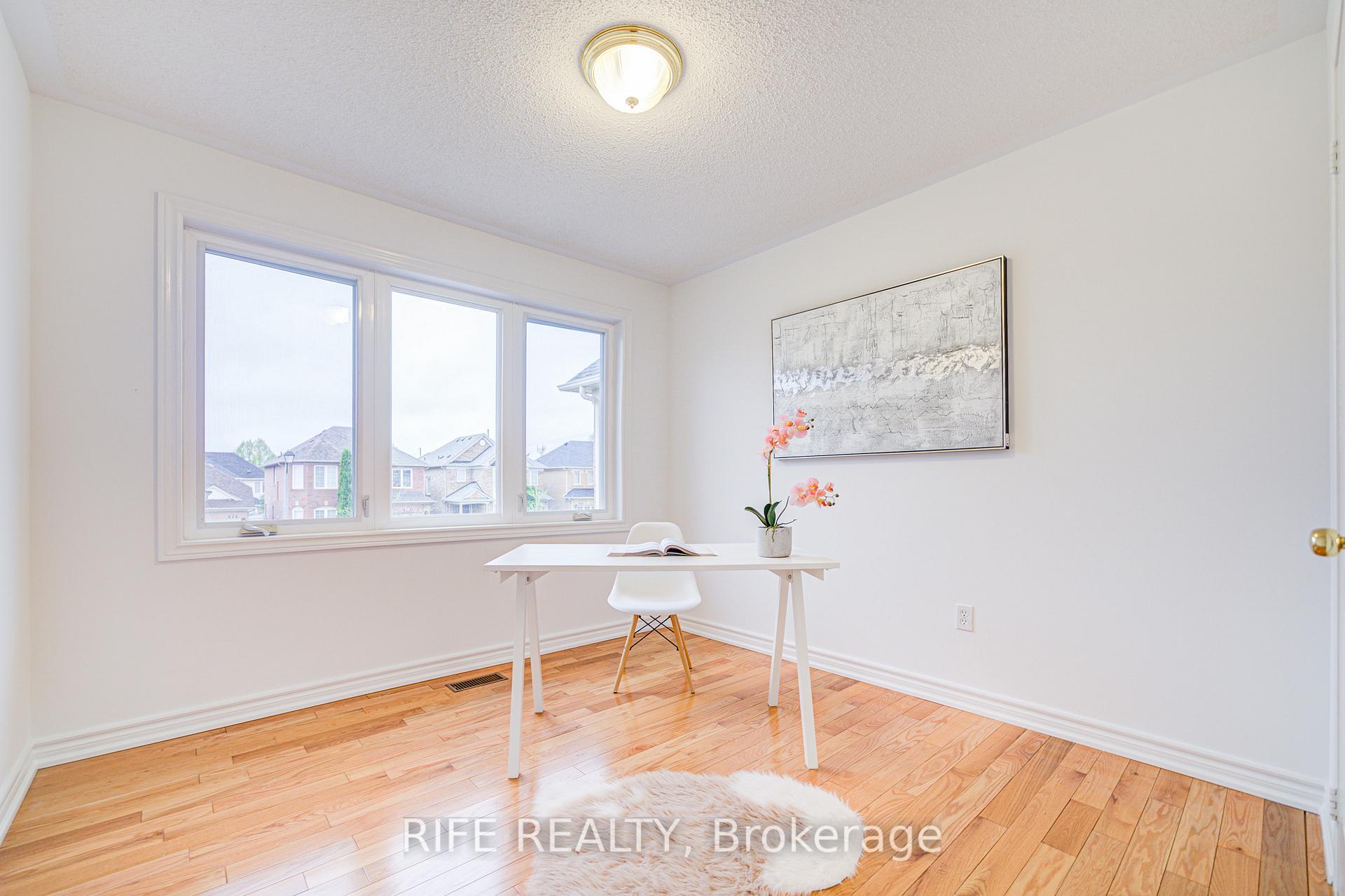 Photo 27 of 613 William Berczy Boulevard, Markham, Berczy — HOMEH