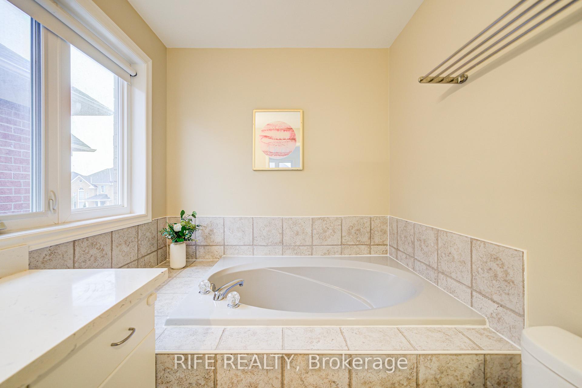 Photo 36 of 613 William Berczy Boulevard, Markham, Berczy — HOMEH