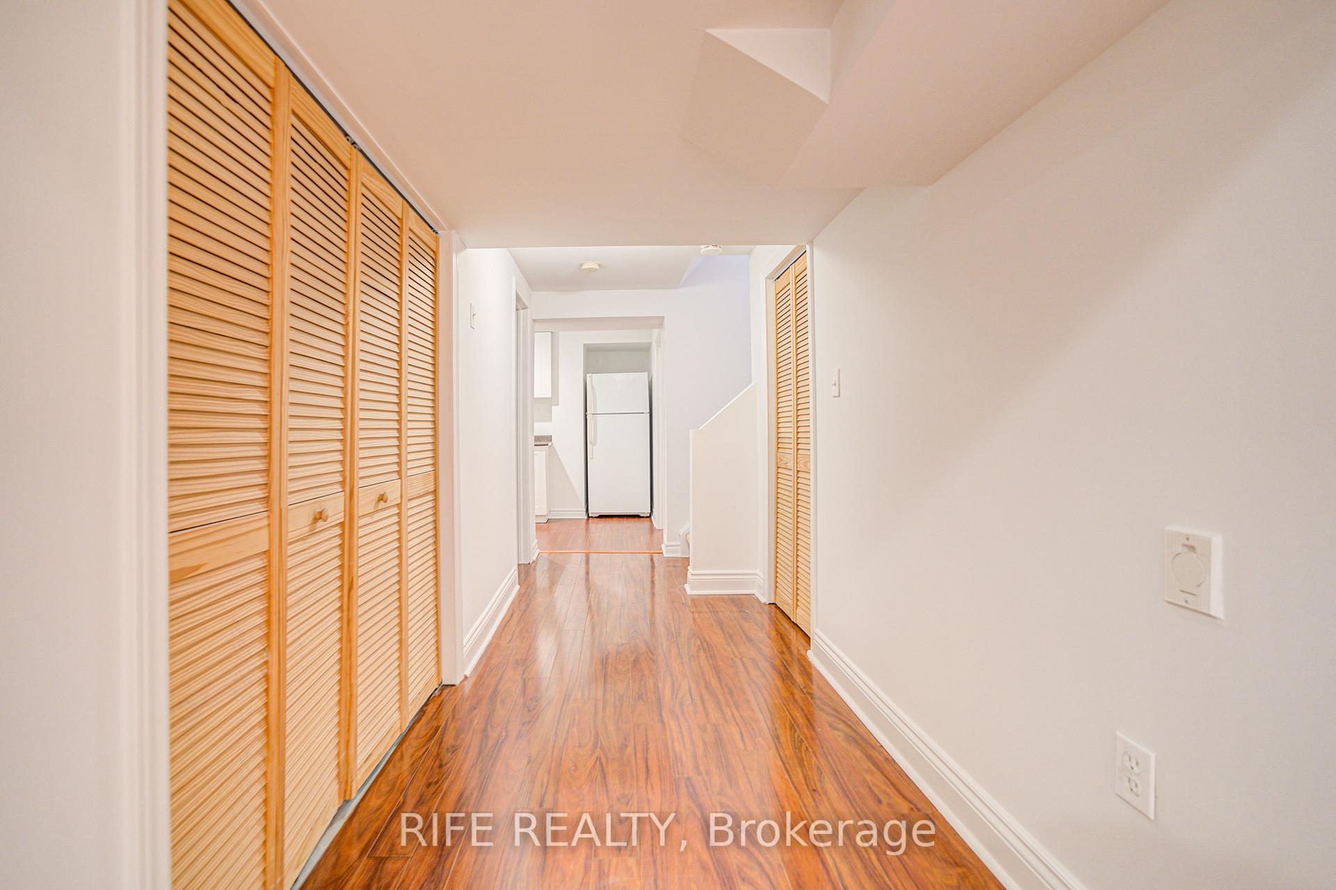 Photo 38 of 613 William Berczy Boulevard, Markham, Berczy — HOMEH