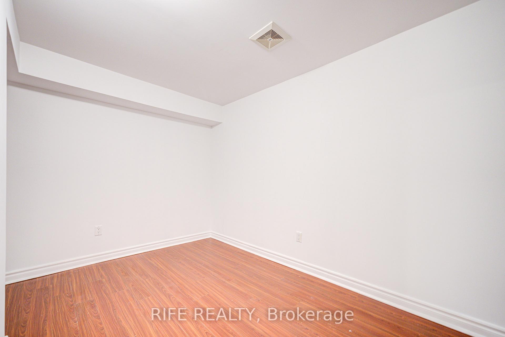 Photo 42 of 613 William Berczy Boulevard, Markham, Berczy — HOMEH