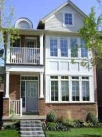 Photo 1 of 4 Spring Meadow Avenue, Markham, Cornell — HOMEH