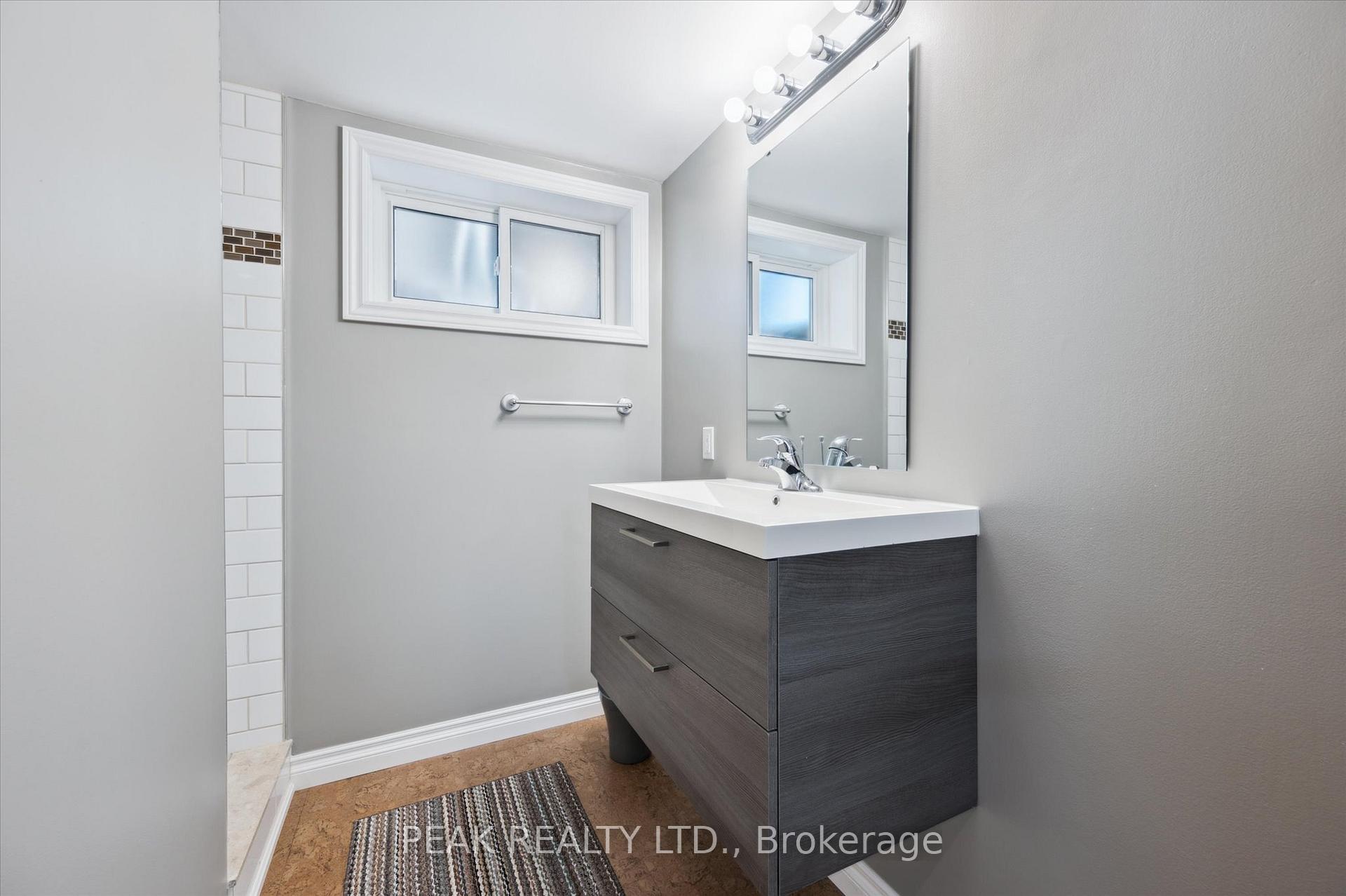 Photo 26 of 31 Dreger Avenue, Kitchener — HOMEH
