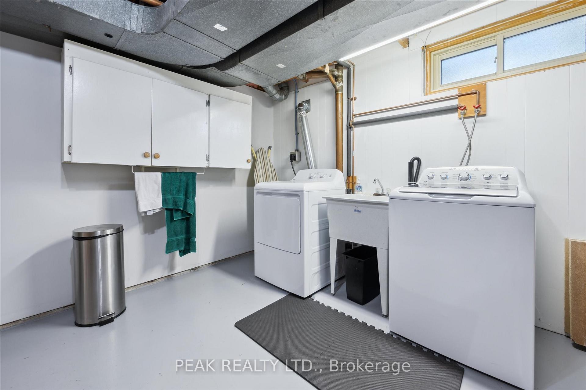 Photo 28 of 31 Dreger Avenue, Kitchener — HOMEH