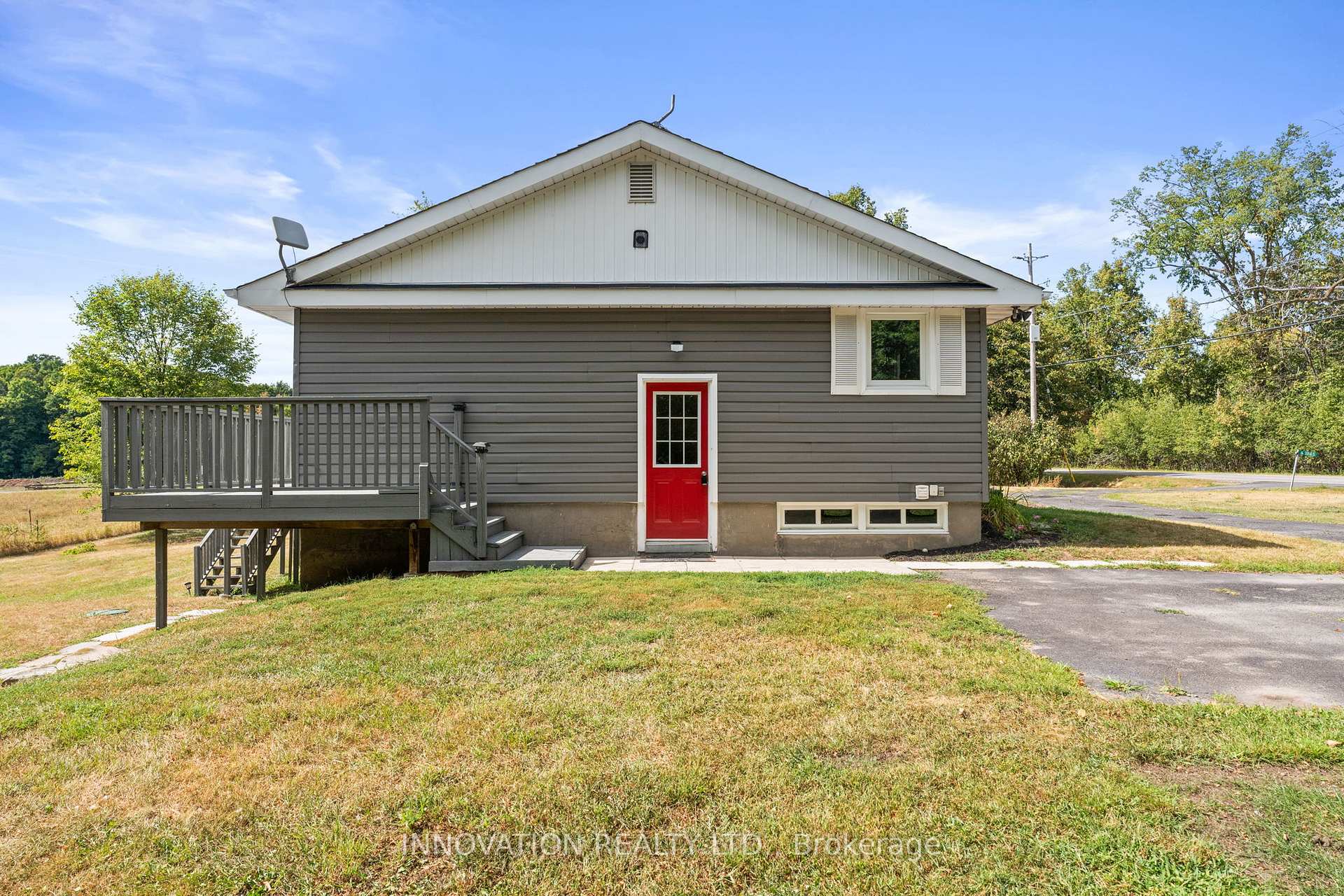 Photo 7 of 1945 Sixth Line Road, Ottawa, Kanata - Kanata (North East) — HOMEH