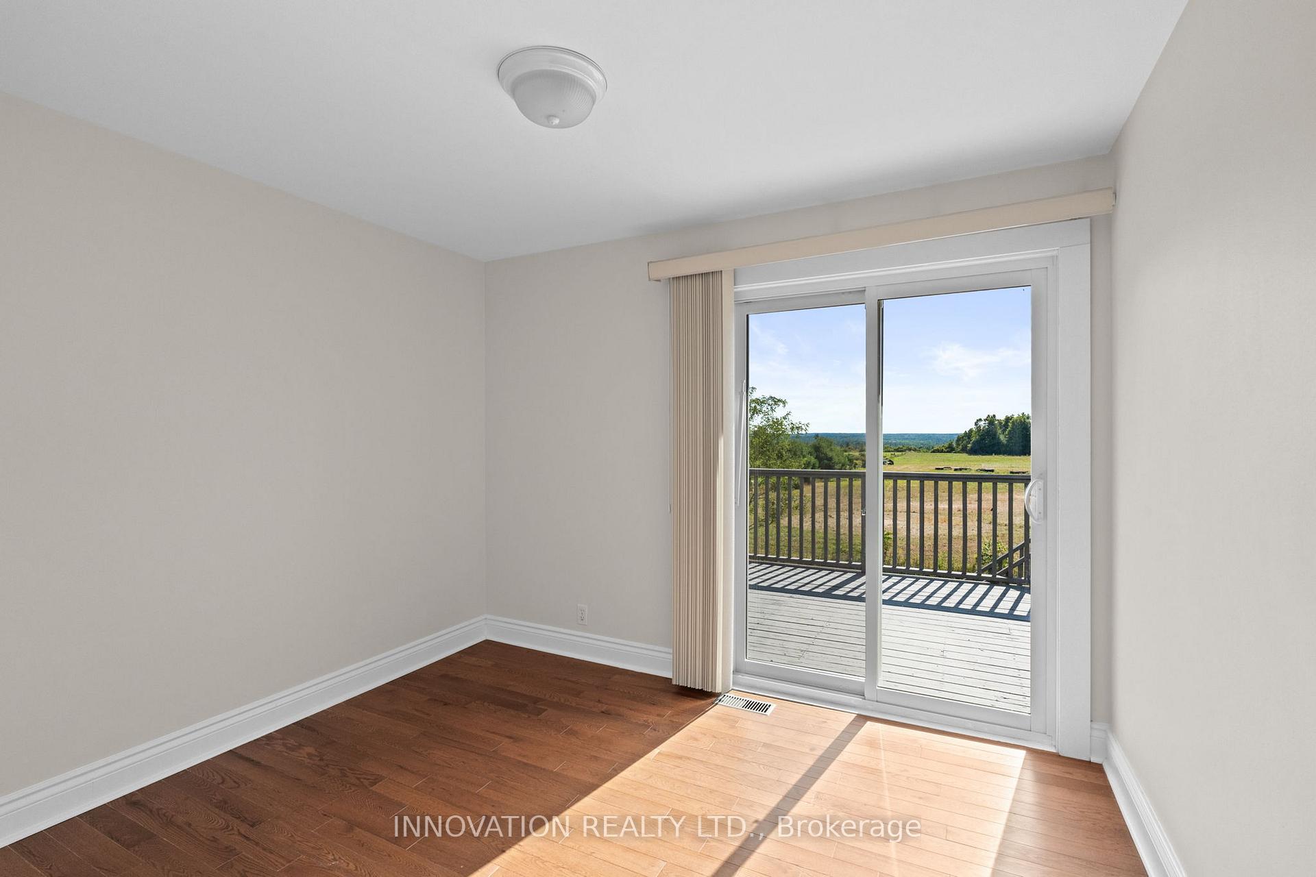Photo 19 of 1945 Sixth Line Road, Ottawa, Kanata - Kanata (North East) — HOMEH