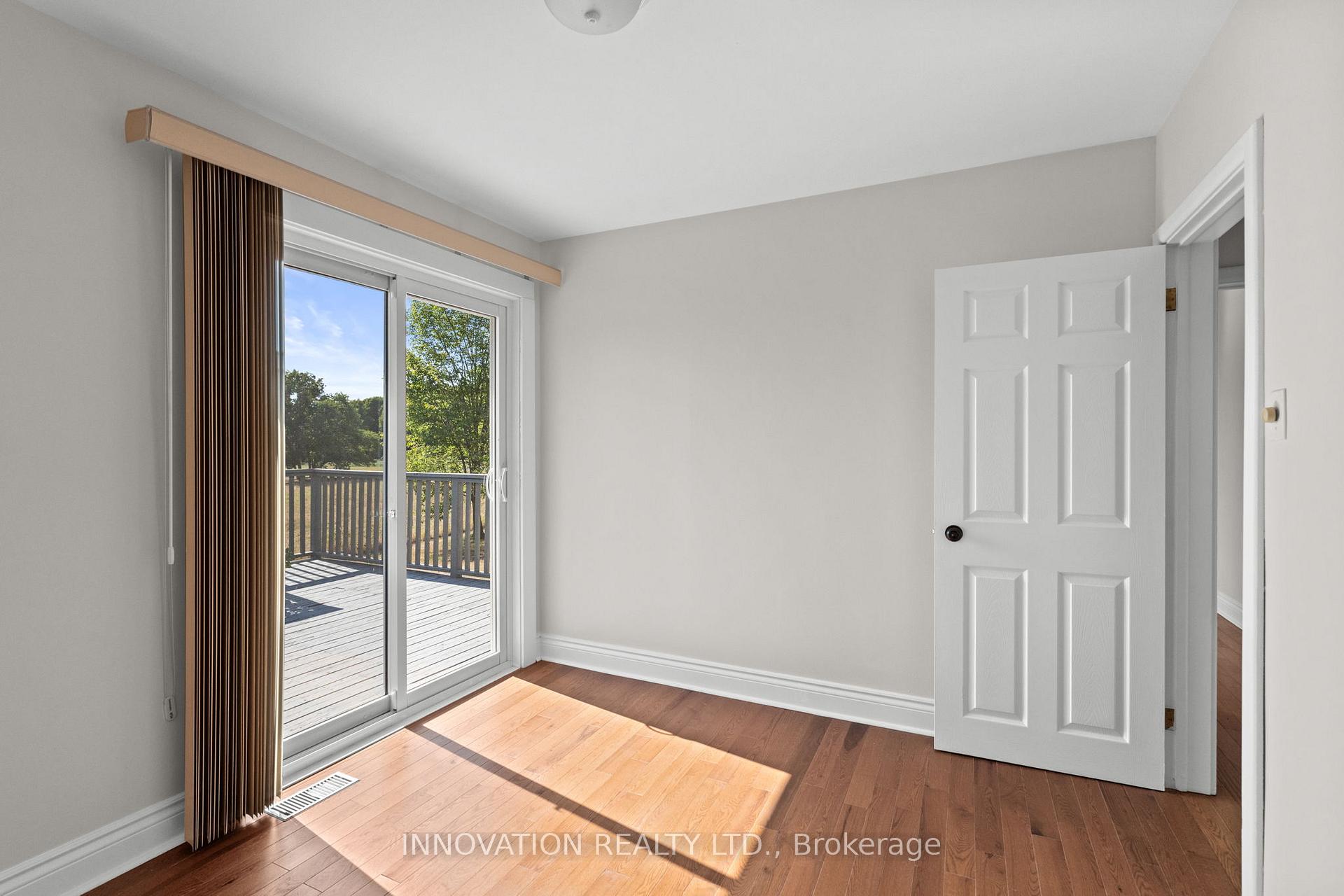 Photo 20 of 1945 Sixth Line Road, Ottawa, Kanata - Kanata (North East) — HOMEH