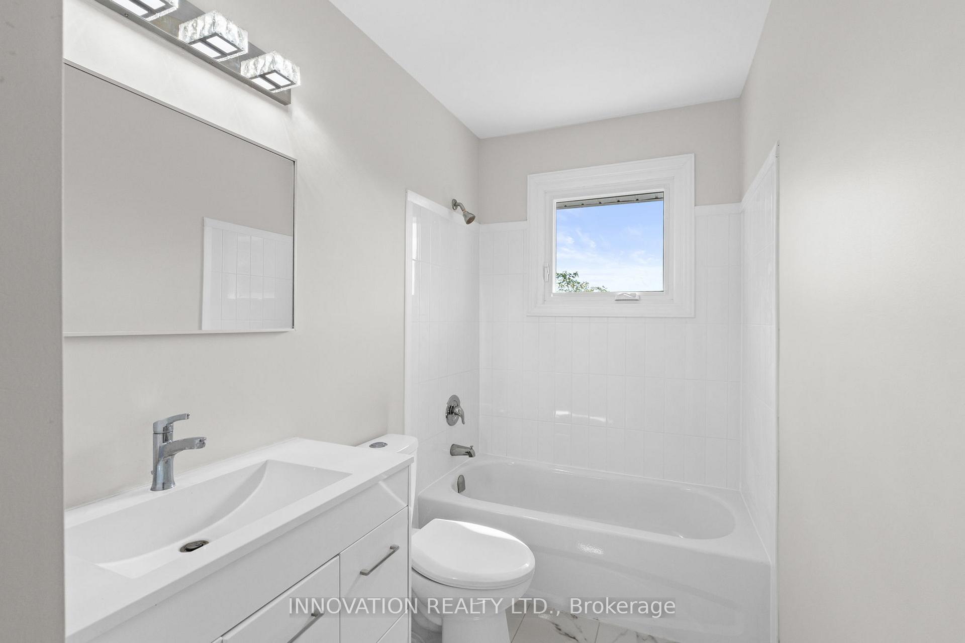 Photo 23 of 1945 Sixth Line Road, Ottawa, Kanata - Kanata (North East) — HOMEH