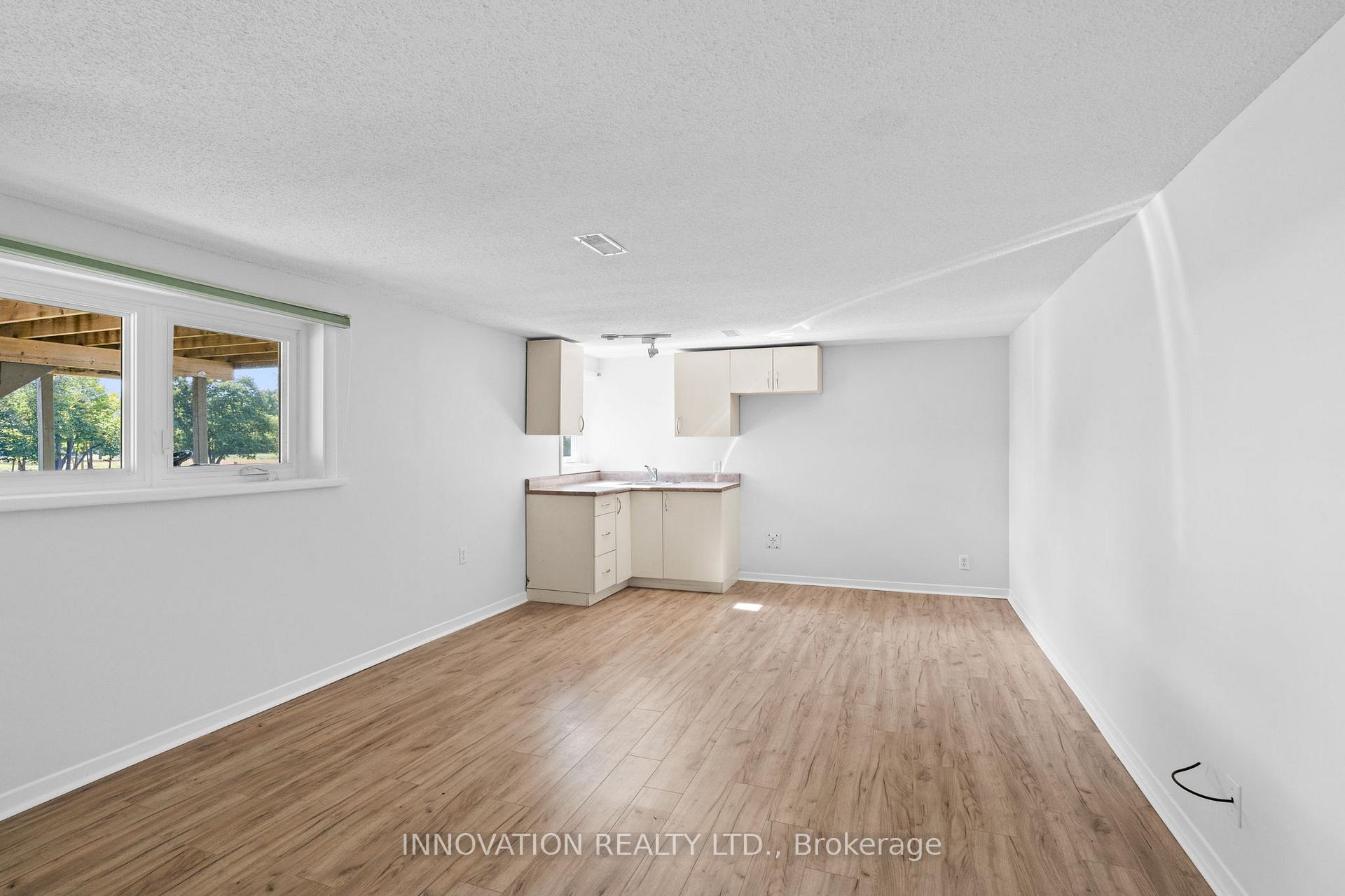 Photo 26 of 1945 Sixth Line Road, Ottawa, Kanata - Kanata (North East) — HOMEH