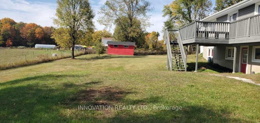 Photo 34 of 1945 Sixth Line Road, Ottawa, Kanata - Kanata (North East) — HOMEH