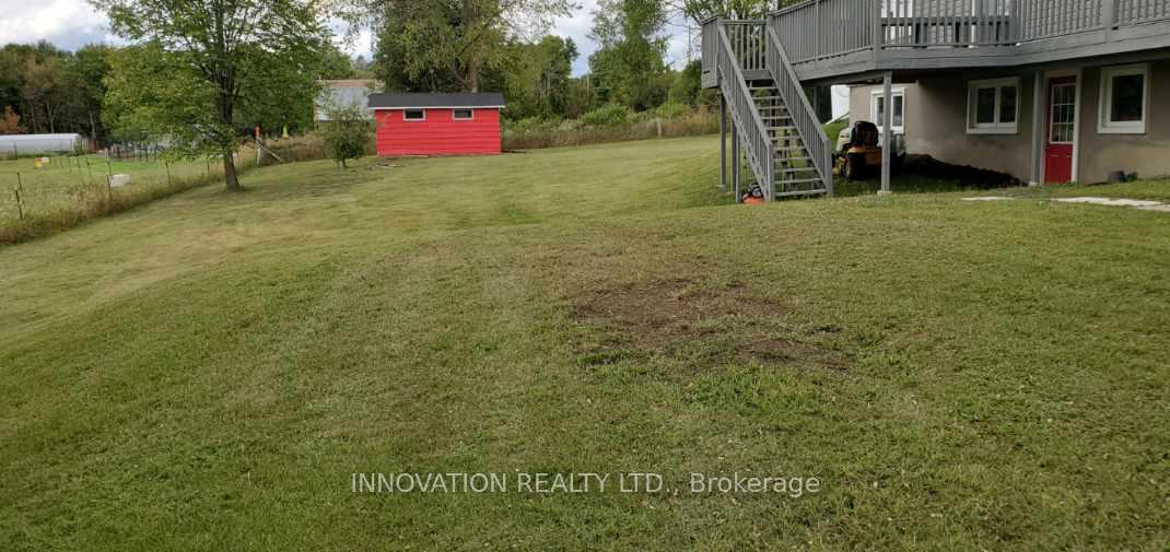 Photo 37 of 1945 Sixth Line Road, Ottawa, Kanata - Kanata (North East) — HOMEH