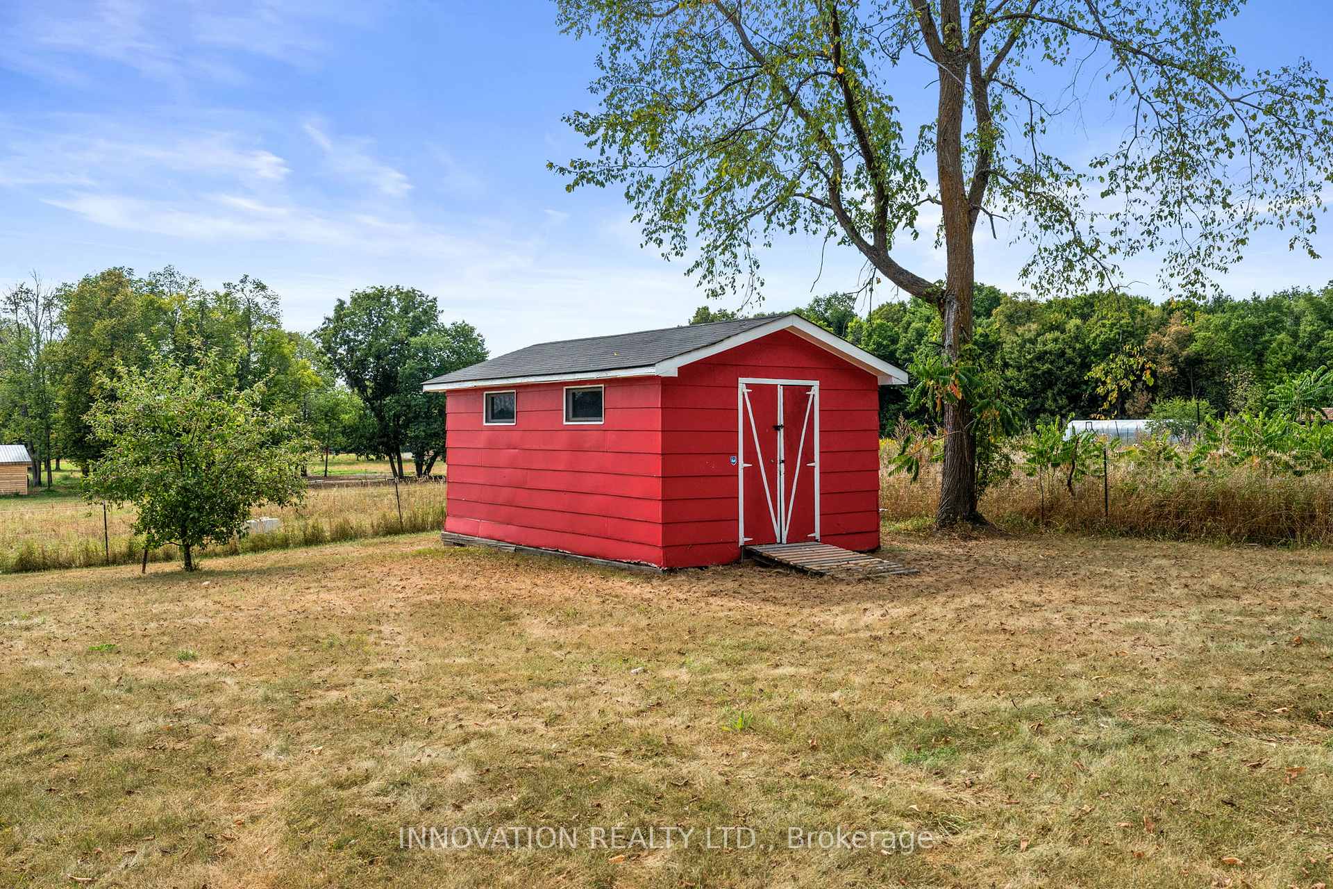 Photo 38 of 1945 Sixth Line Road, Ottawa, Kanata - Kanata (North East) — HOMEH