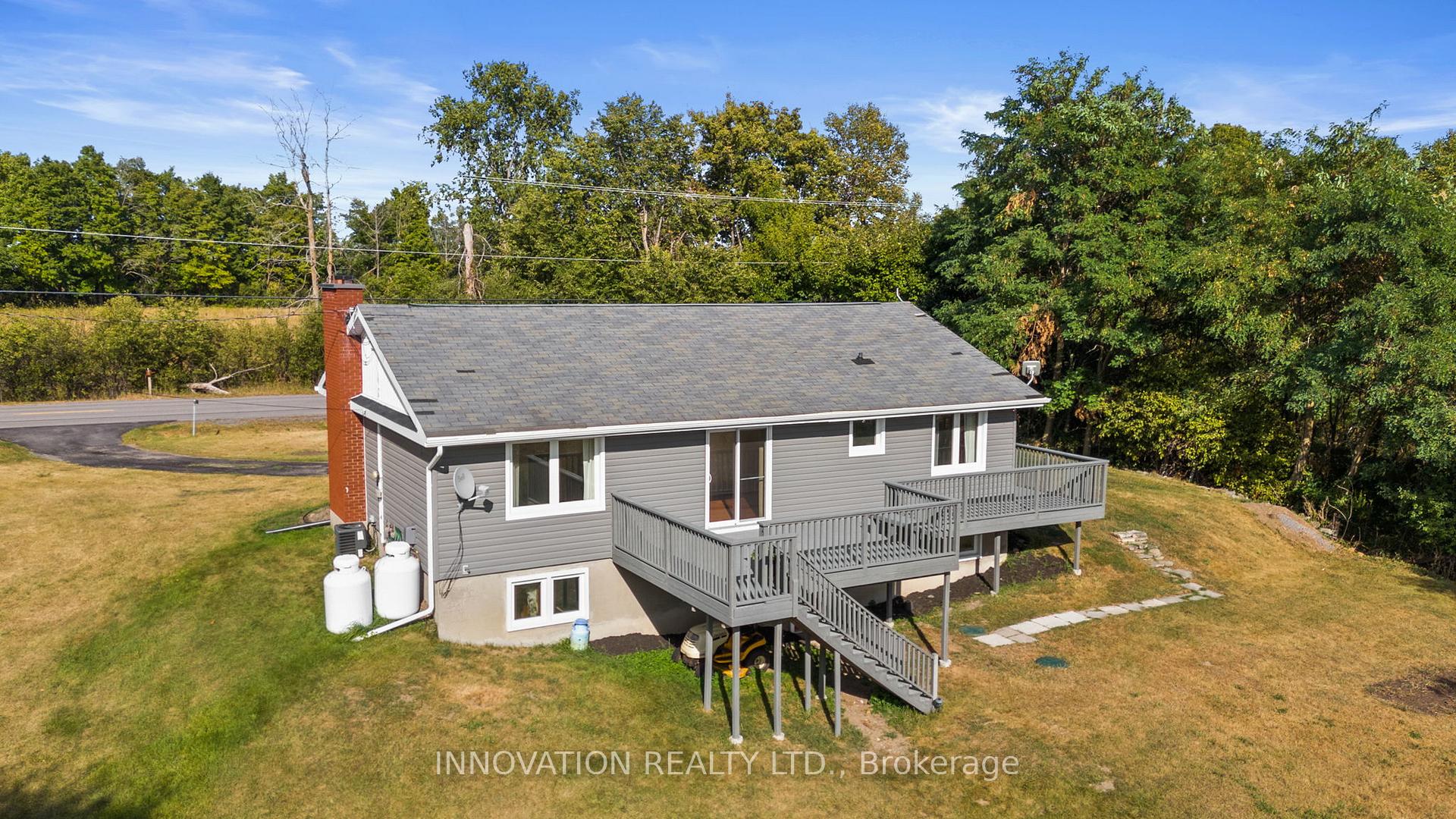 Photo 40 of 1945 Sixth Line Road, Ottawa, Kanata - Kanata (North East) — HOMEH
