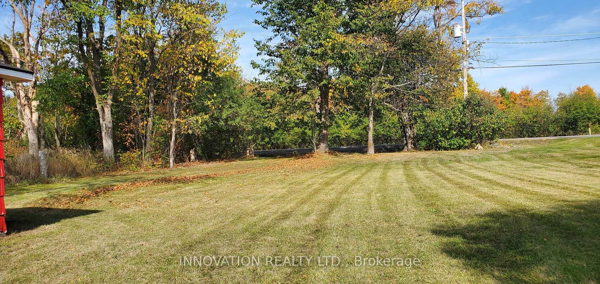 Photo 43 of 1945 Sixth Line Road, Ottawa, Kanata - Kanata (North East) — HOMEH
