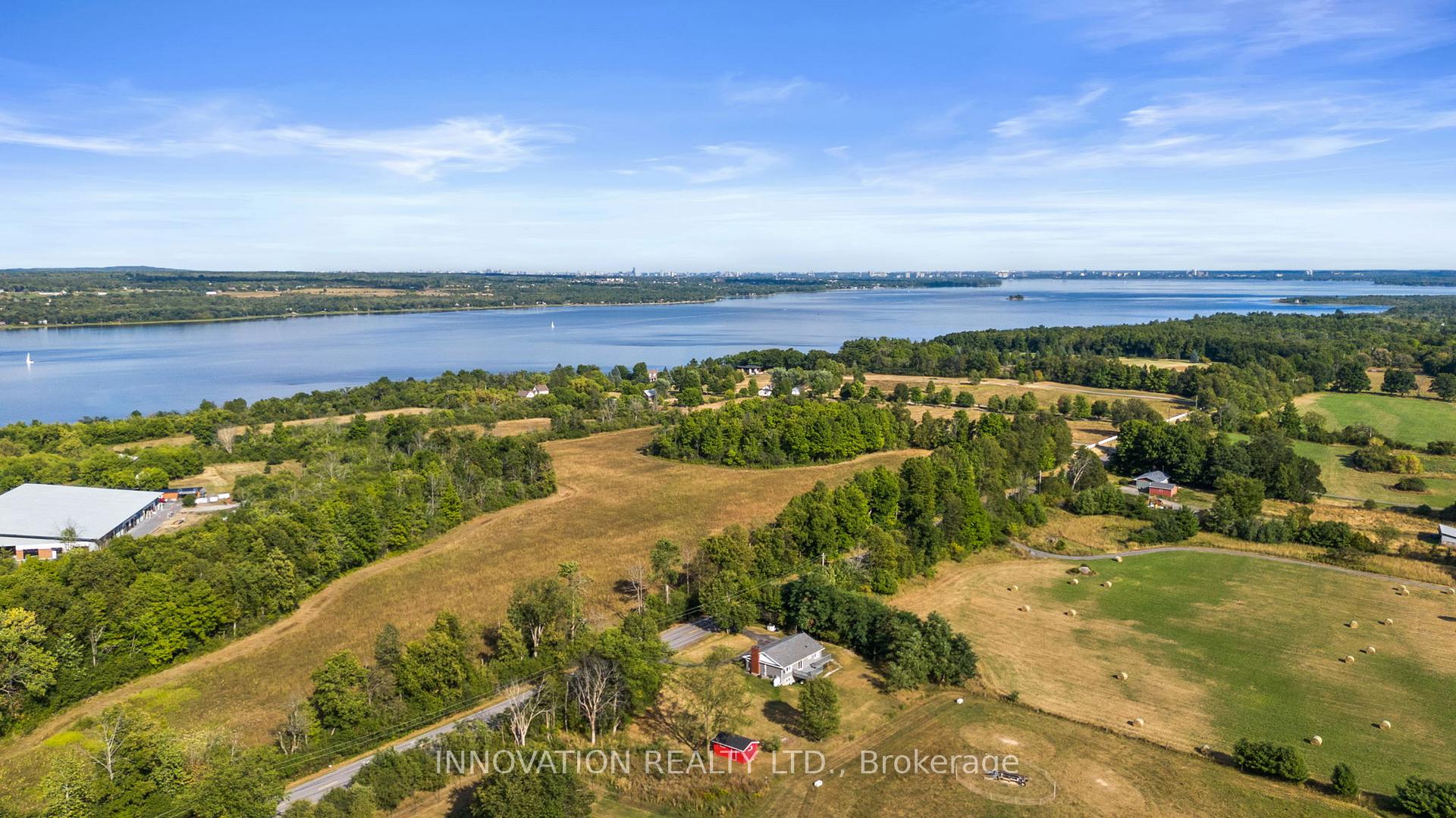 Photo 48 of 1945 Sixth Line Road, Ottawa, Kanata - Kanata (North East) — HOMEH