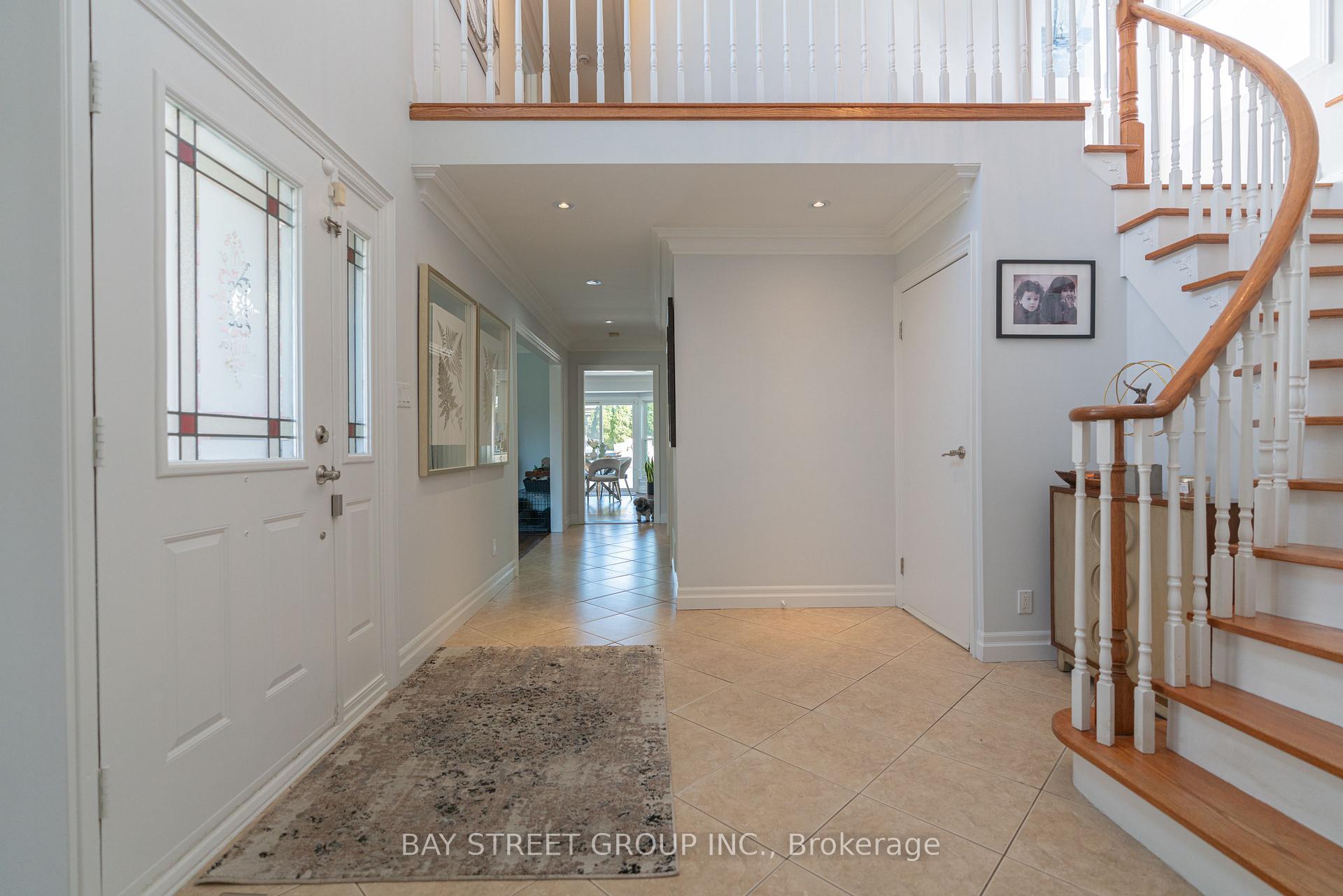 Photo 5 of 40 Woodmans Chart, Markham, Unionville — HOMEH