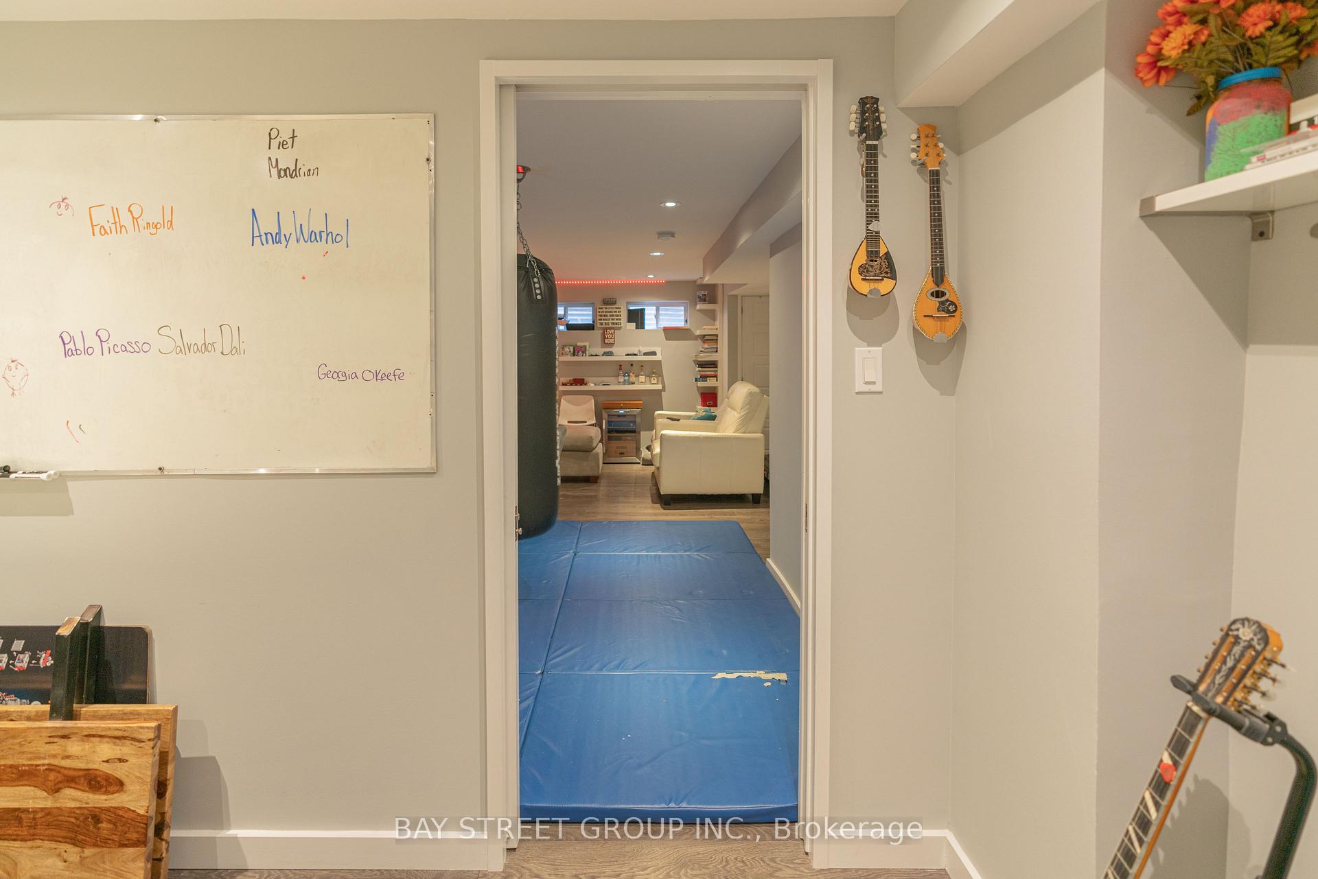 Photo 30 of 40 Woodmans Chart, Markham, Unionville — HOMEH
