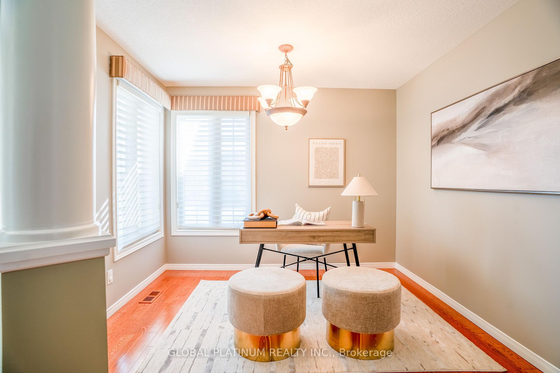 Photo 6 of 15 Candle Crescent, Kitchener — HOMEH