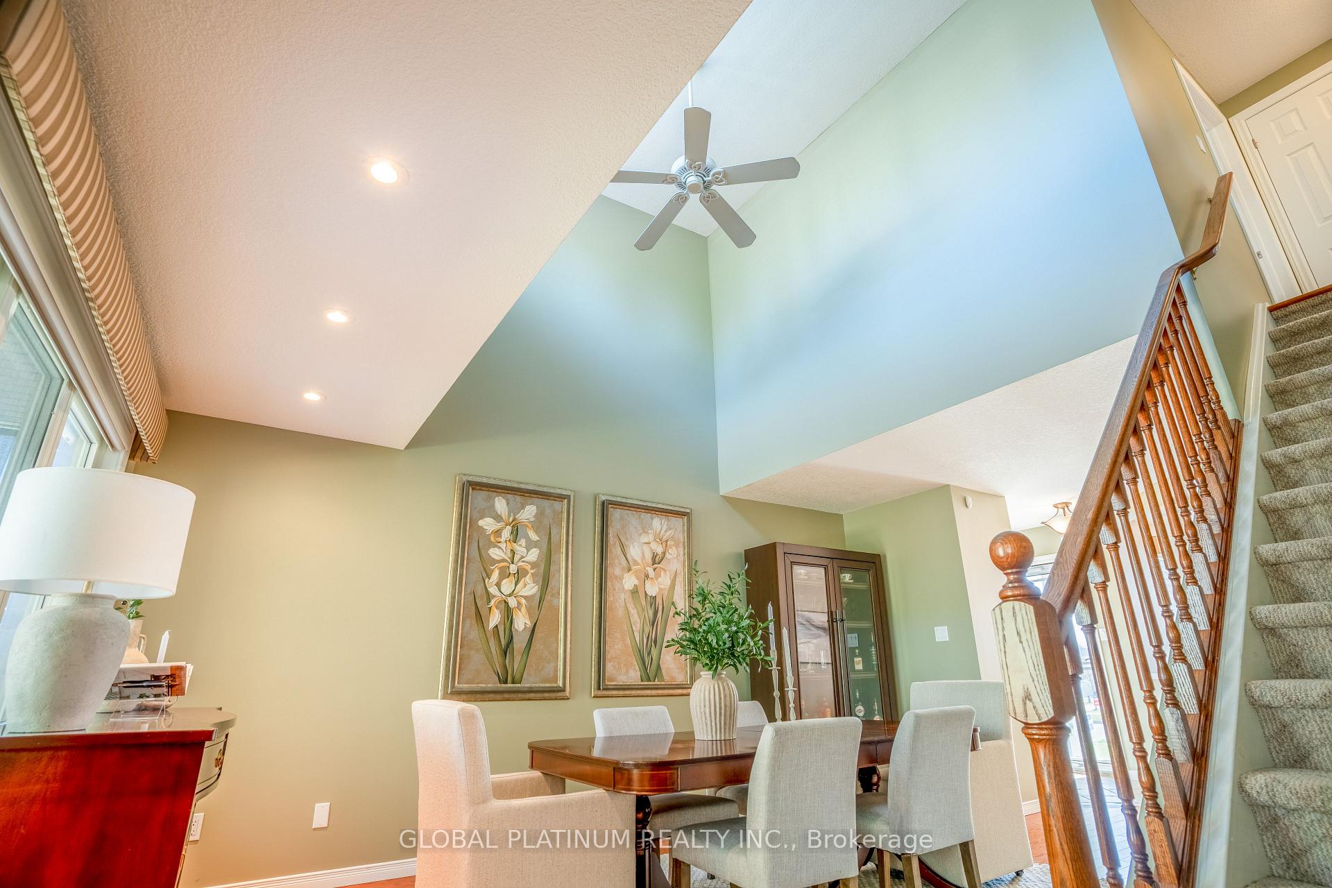 Photo 15 of 15 Candle Crescent, Kitchener — HOMEH
