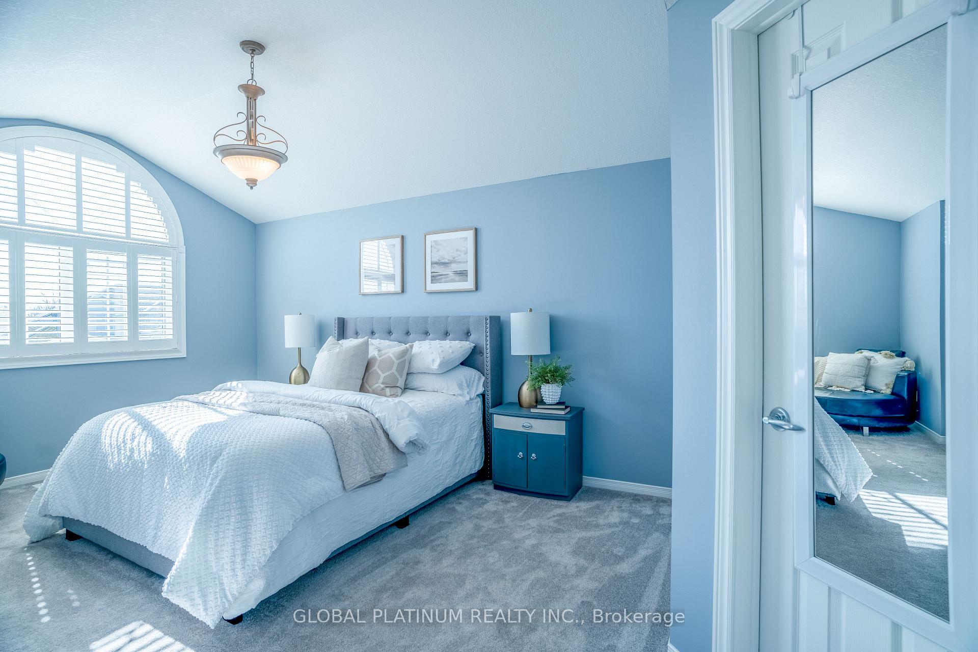 Photo 18 of 15 Candle Crescent, Kitchener — HOMEH