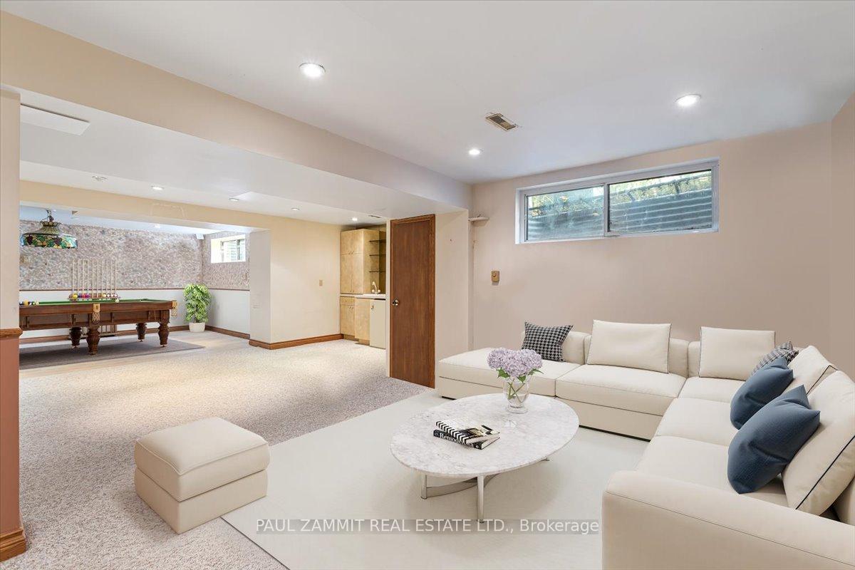 Photo 19 of 63 Braeburn Drive, Markham, Aileen-Willowbrook — HOMEH