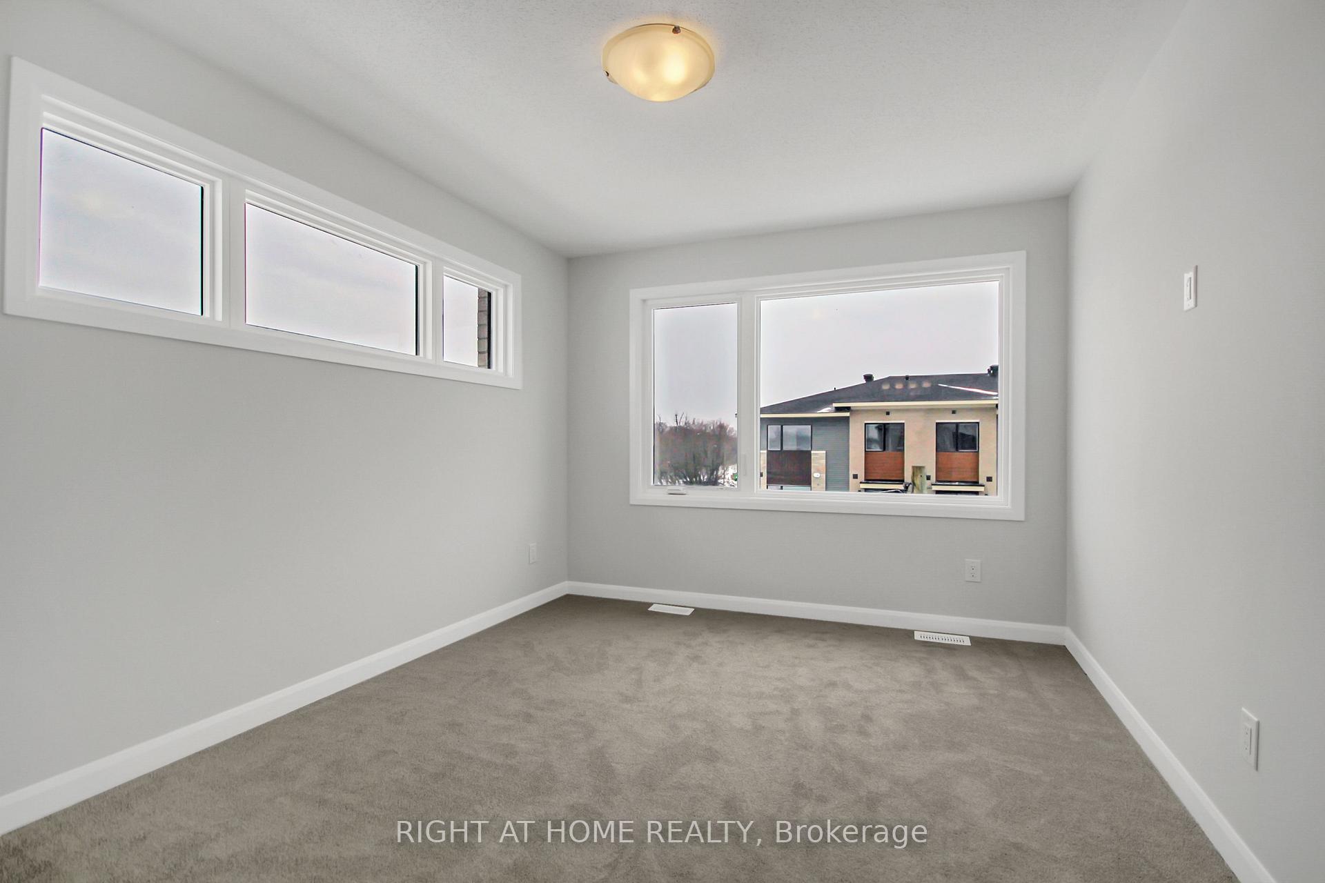 Photo 14 of 1521 Creekway Private, Ottawa, Kanata - Kanata Lakes/Heritage Hills — HOMEH
