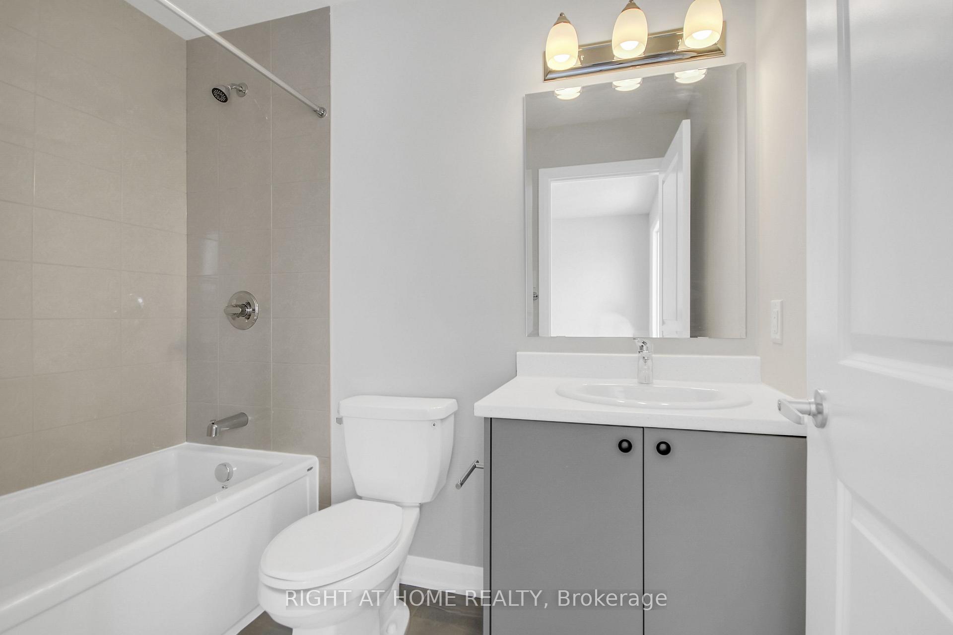 Photo 20 of 1521 Creekway Private, Ottawa, Kanata - Kanata Lakes/Heritage Hills — HOMEH