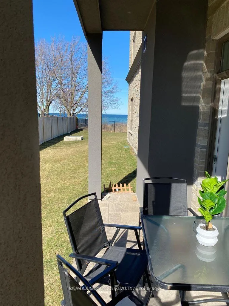Photo 13 of Unit 123, 35 Southshore Crescent, Hamilton, Lakeshore — HOMEH