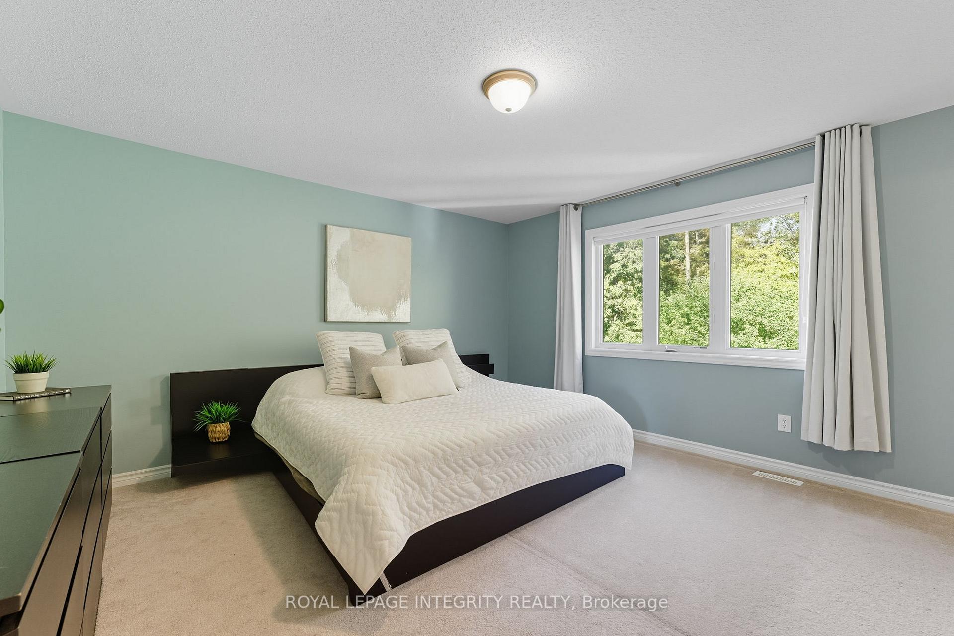 Photo 26 of 463 Meadowbreeze Drive, Ottawa, Kanata - Emerald Meadows/Trailwest — HOMEH