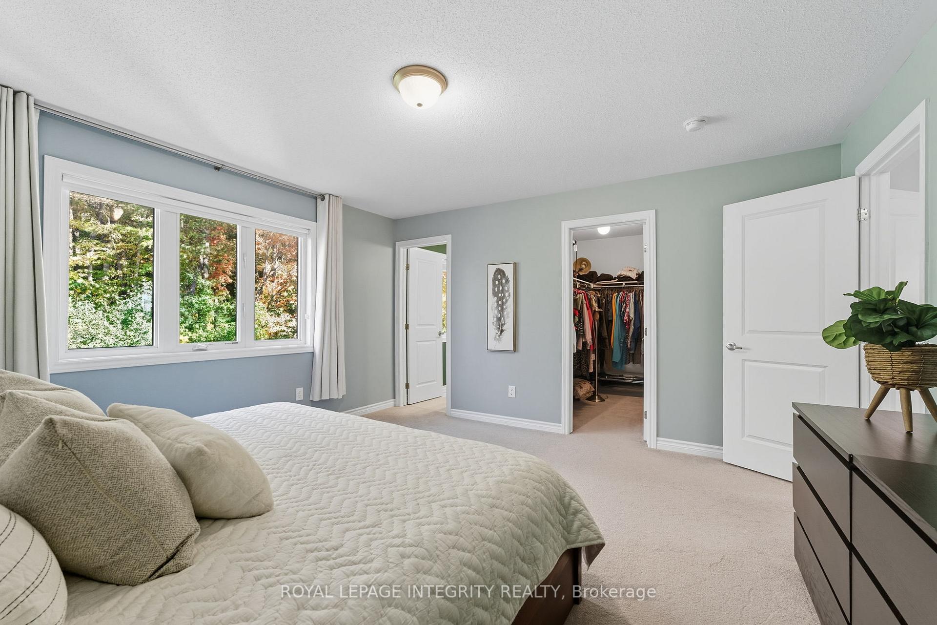Photo 27 of 463 Meadowbreeze Drive, Ottawa, Kanata - Emerald Meadows/Trailwest — HOMEH