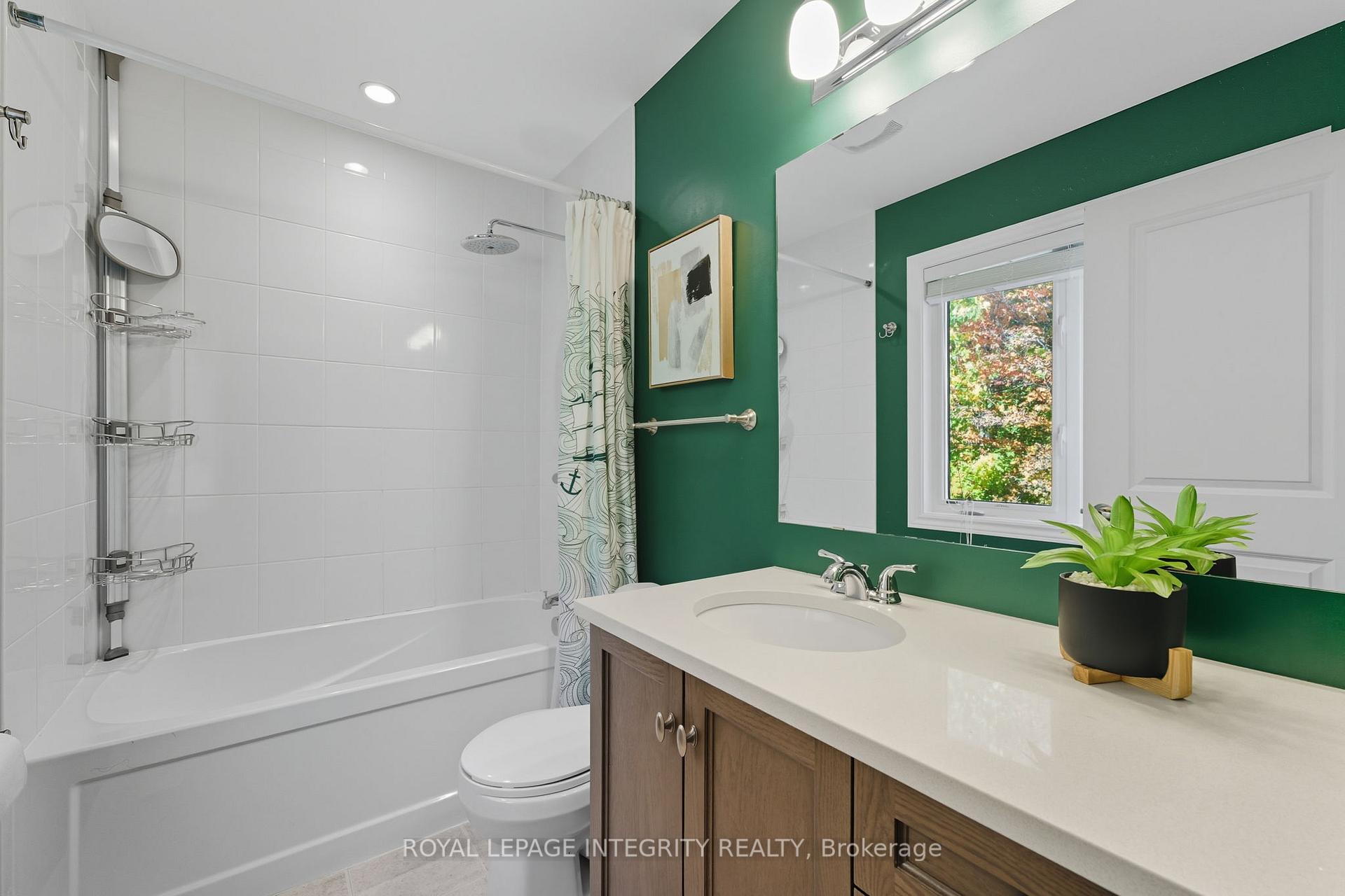 Photo 28 of 463 Meadowbreeze Drive, Ottawa, Kanata - Emerald Meadows/Trailwest — HOMEH
