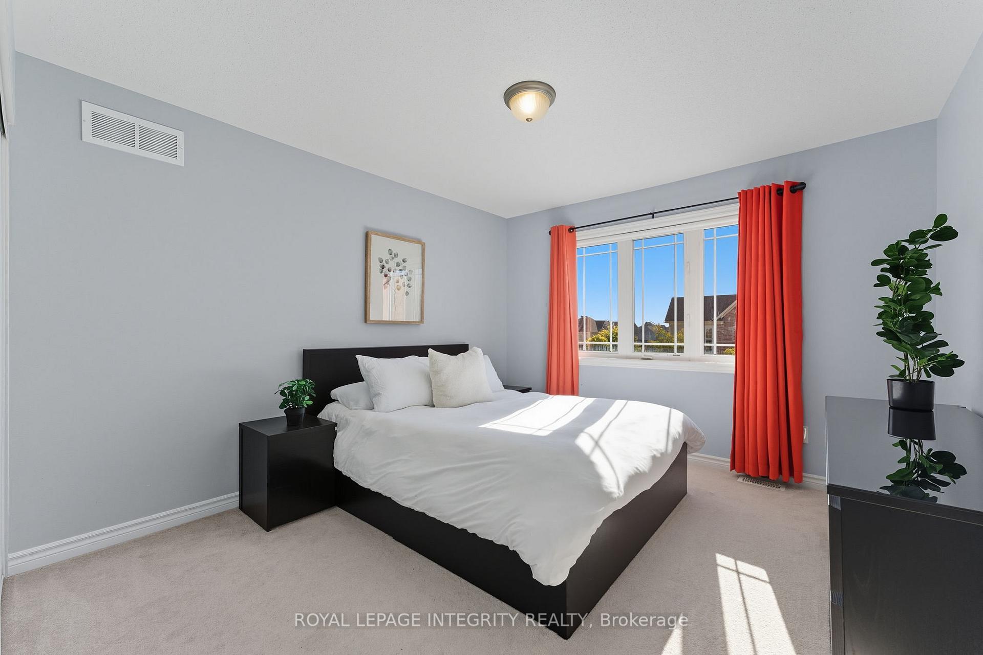 Photo 29 of 463 Meadowbreeze Drive, Ottawa, Kanata - Emerald Meadows/Trailwest — HOMEH