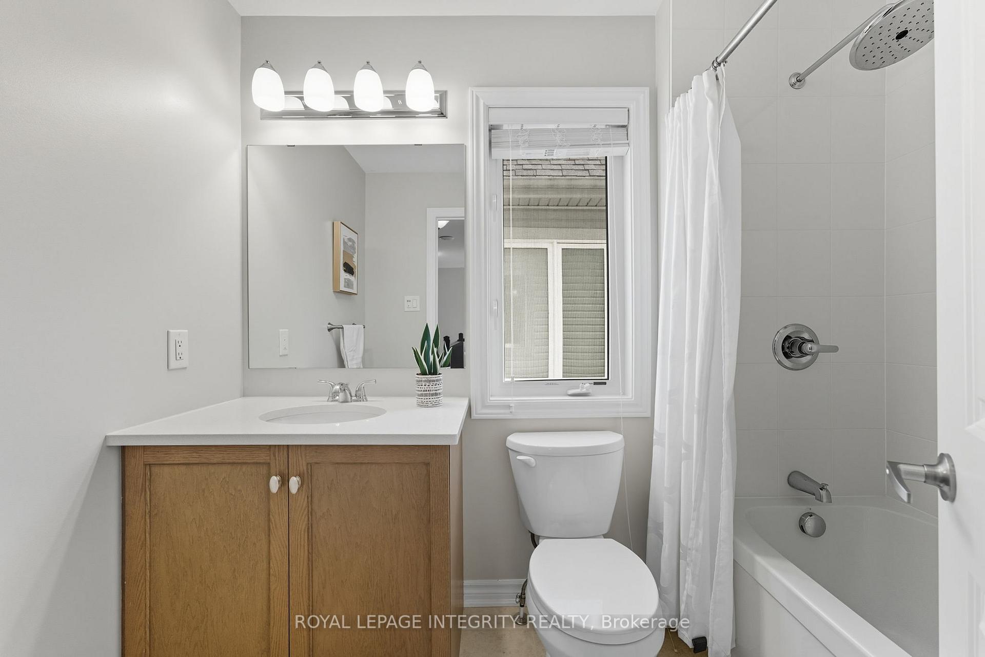 Photo 30 of 463 Meadowbreeze Drive, Ottawa, Kanata - Emerald Meadows/Trailwest — HOMEH