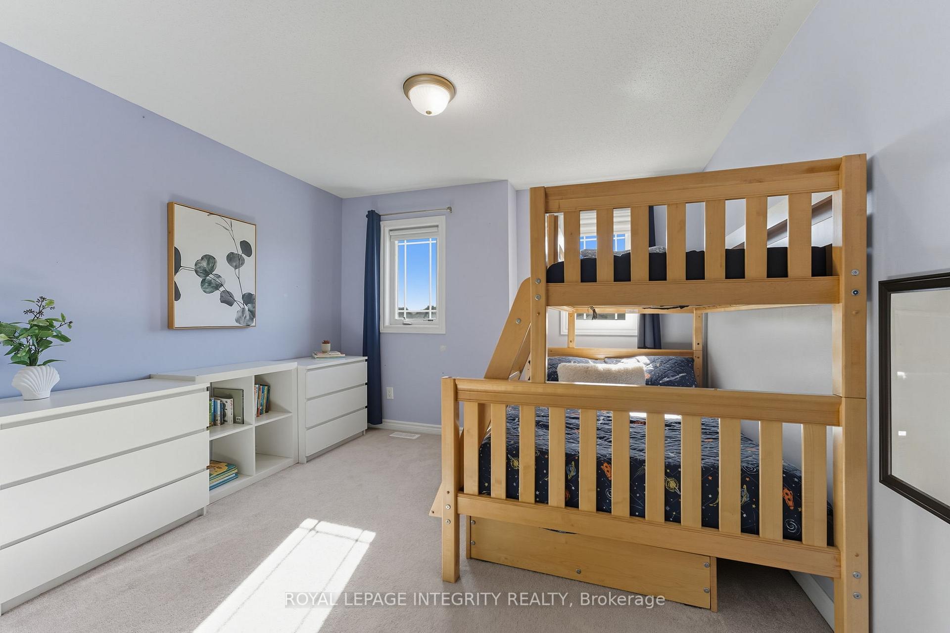 Photo 31 of 463 Meadowbreeze Drive, Ottawa, Kanata - Emerald Meadows/Trailwest — HOMEH
