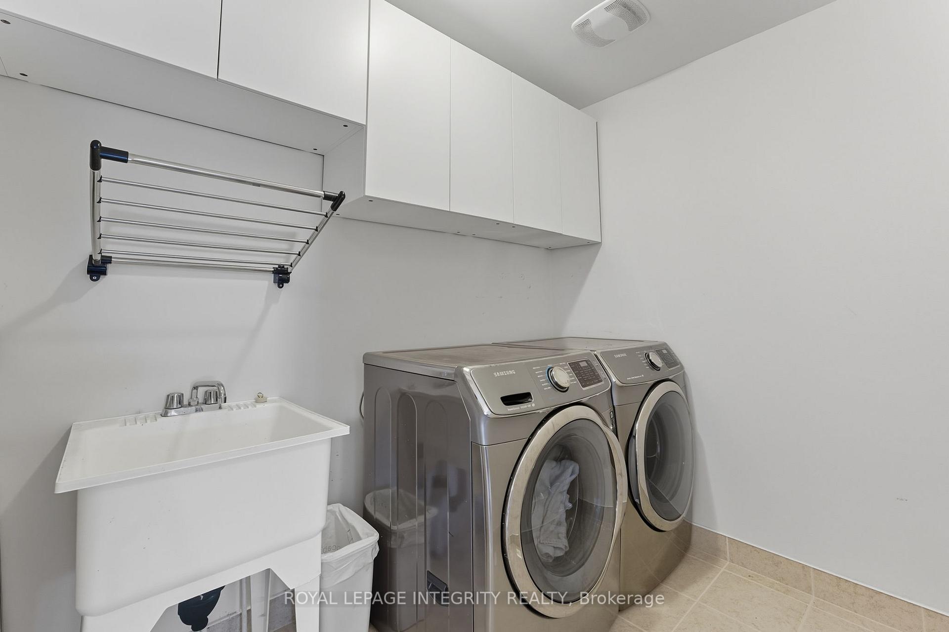 Photo 32 of 463 Meadowbreeze Drive, Ottawa, Kanata - Emerald Meadows/Trailwest — HOMEH