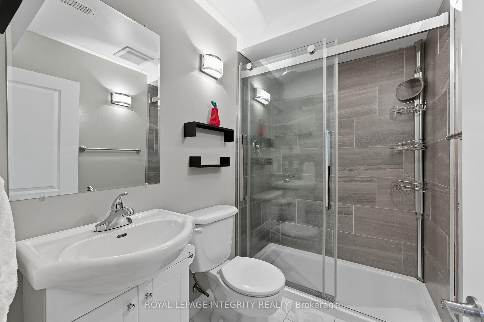 Photo 36 of 463 Meadowbreeze Drive, Ottawa, Kanata - Emerald Meadows/Trailwest — HOMEH