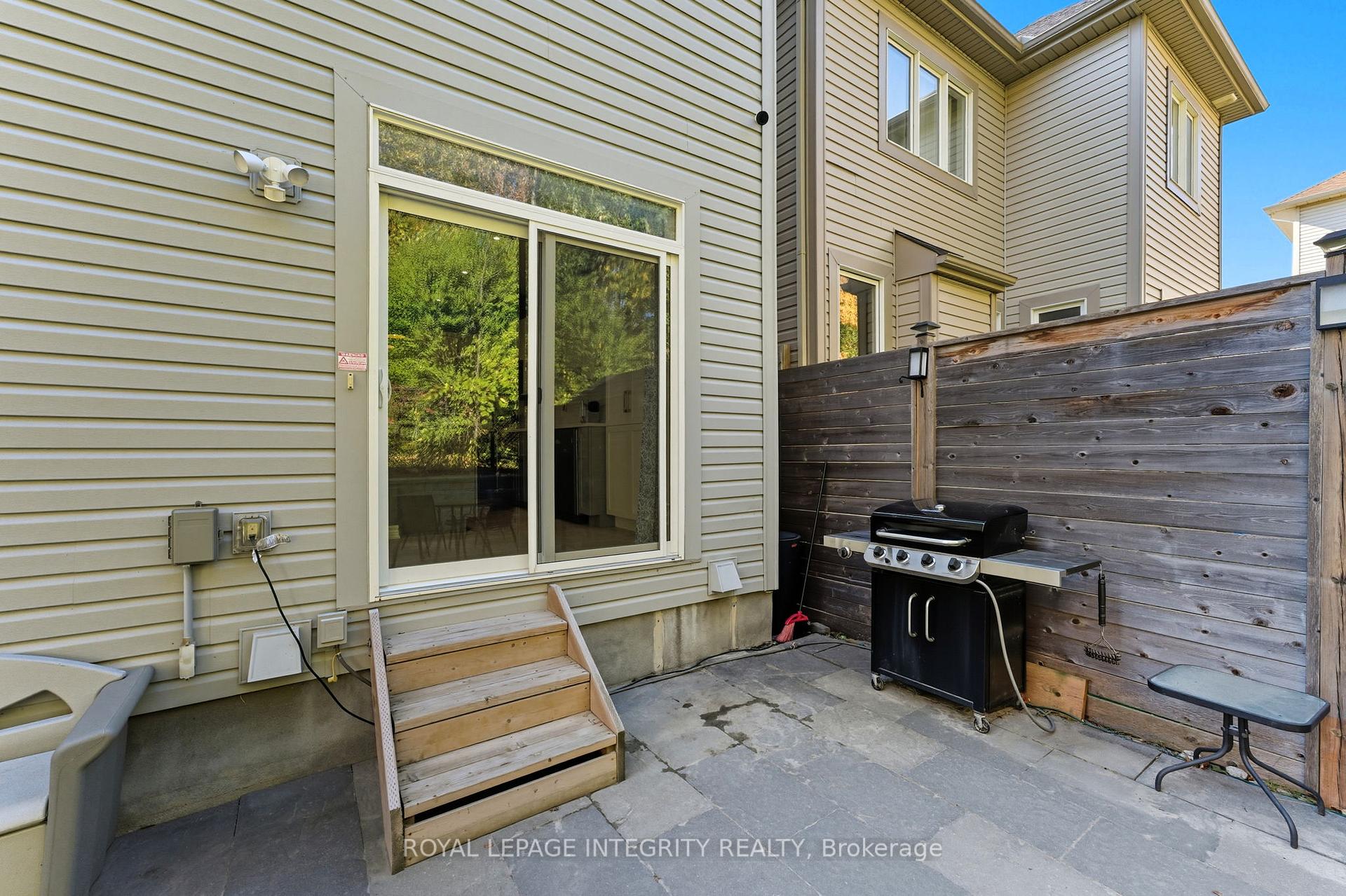 Photo 39 of 463 Meadowbreeze Drive, Ottawa, Kanata - Emerald Meadows/Trailwest — HOMEH