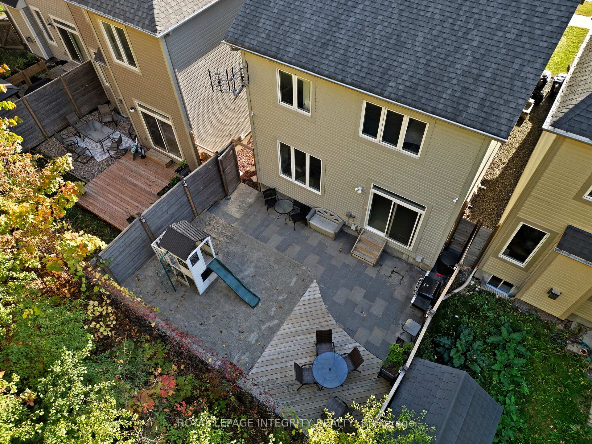 Photo 41 of 463 Meadowbreeze Drive, Ottawa, Kanata - Emerald Meadows/Trailwest — HOMEH