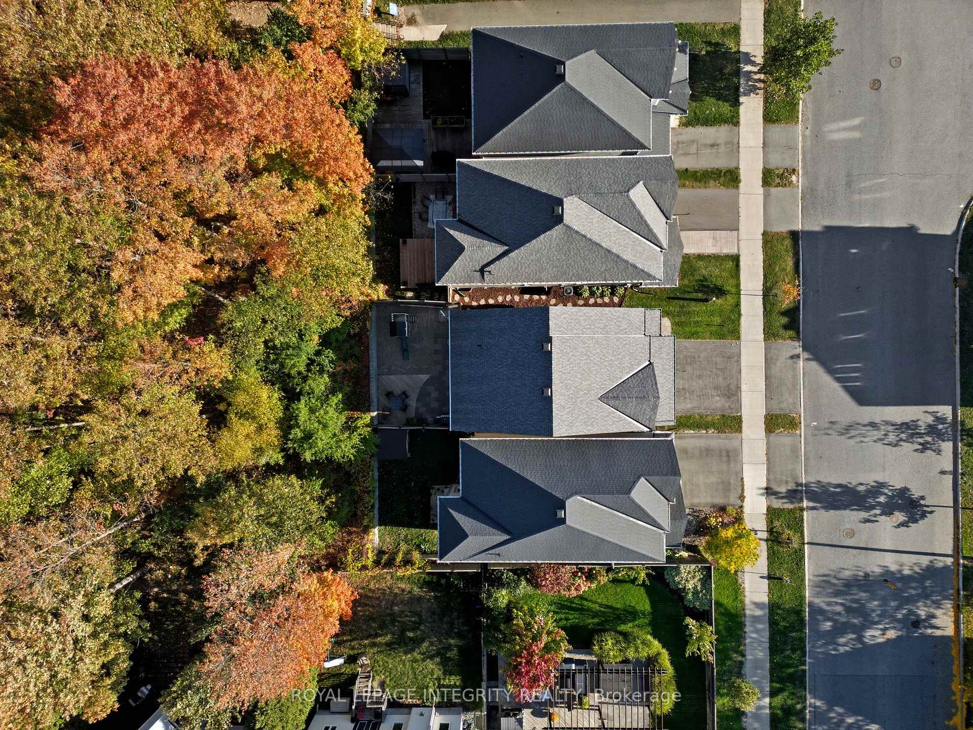 Photo 42 of 463 Meadowbreeze Drive, Ottawa, Kanata - Emerald Meadows/Trailwest — HOMEH