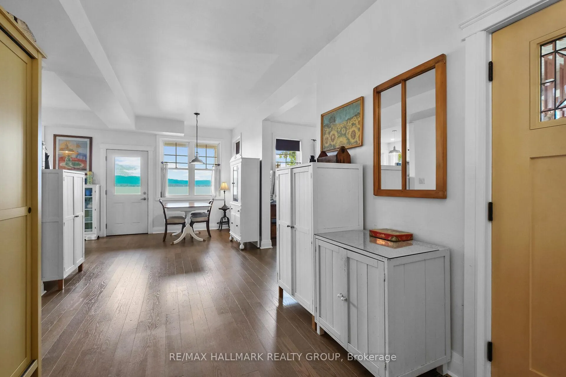 Photo 7 of 500 Bayview Drive, Ottawa, Constance Bay — HOMEH