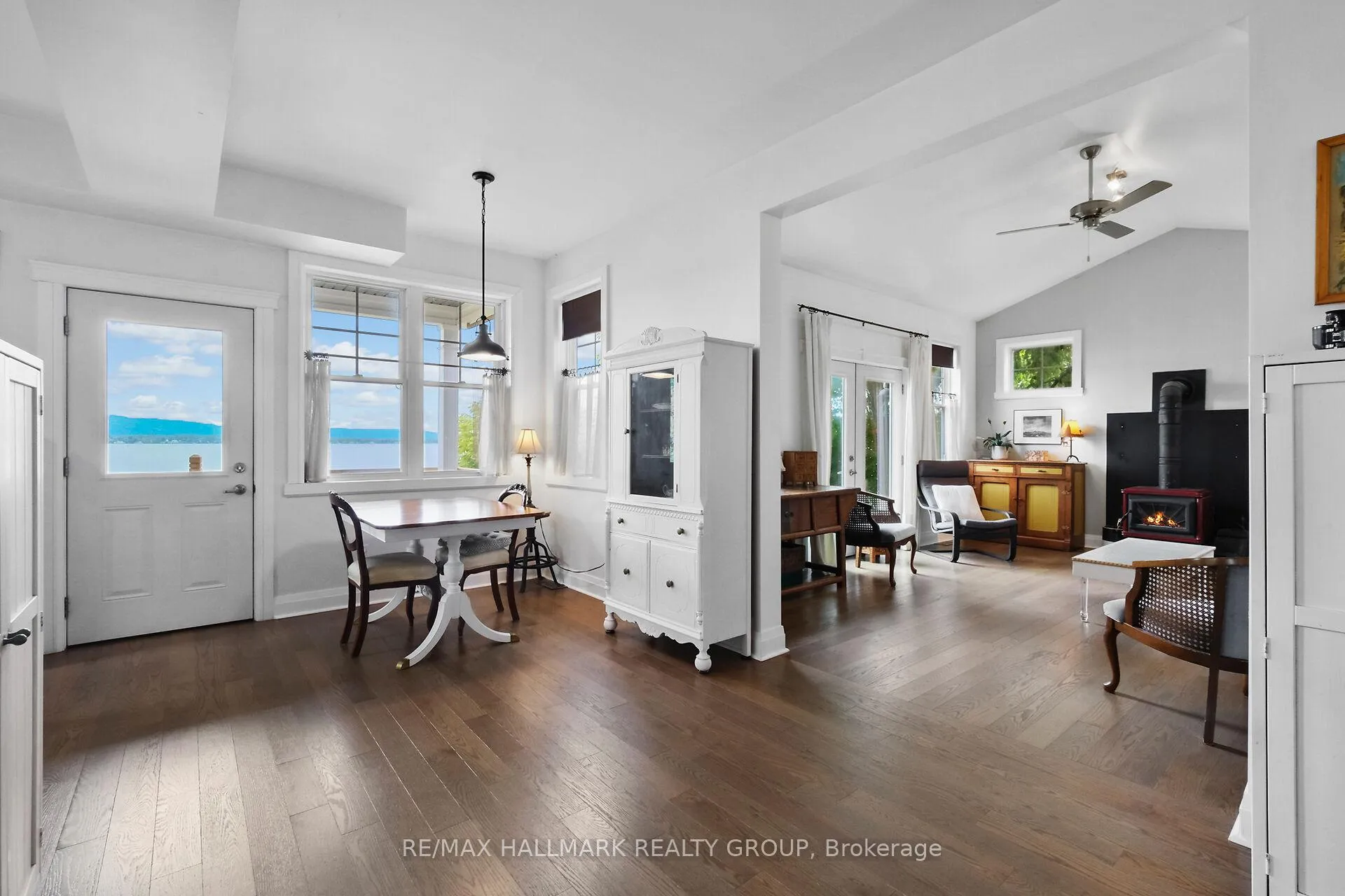 Photo 8 of 500 Bayview Drive, Ottawa, Constance Bay — HOMEH