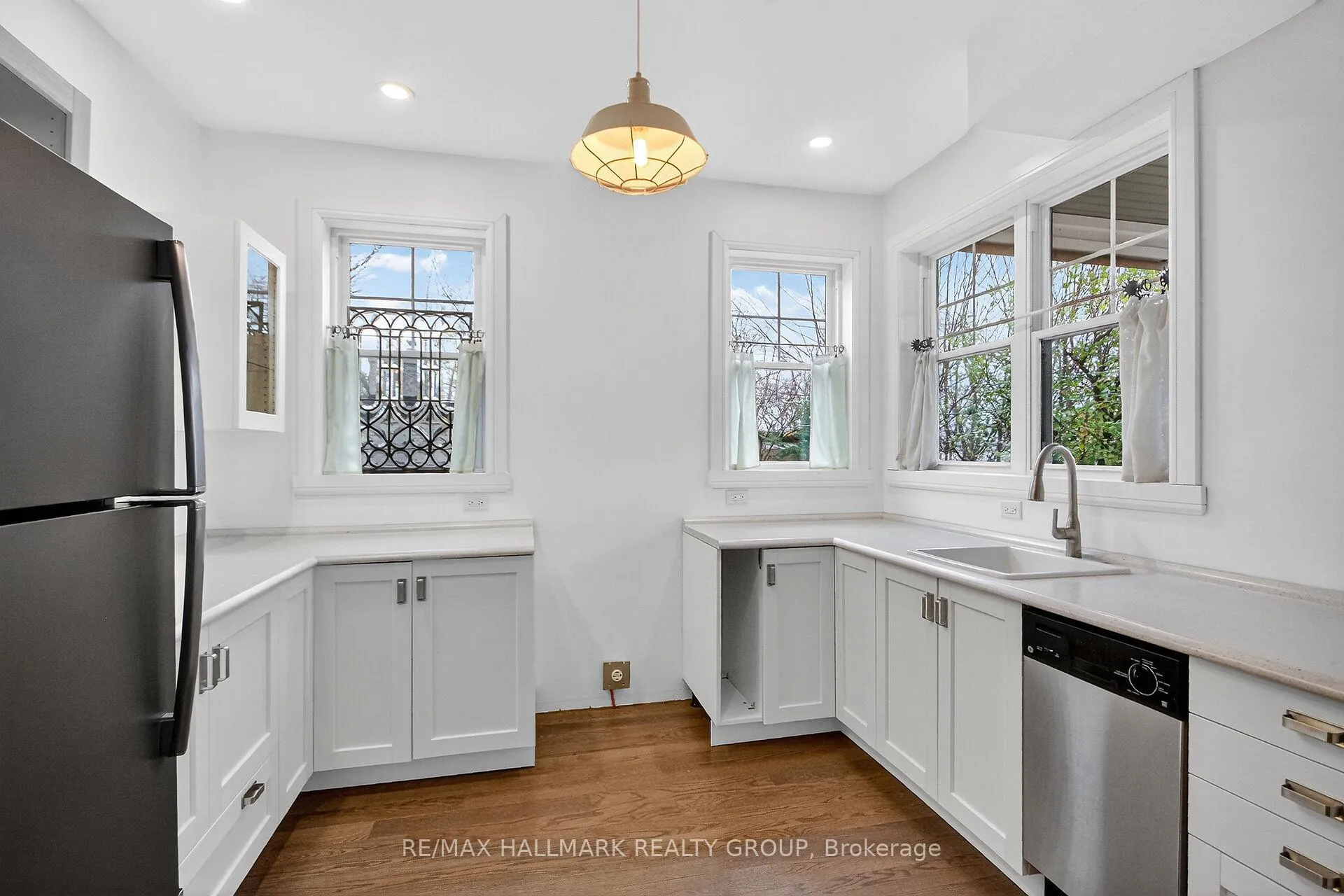 Photo 14 of 500 Bayview Drive, Ottawa, Constance Bay — HOMEH