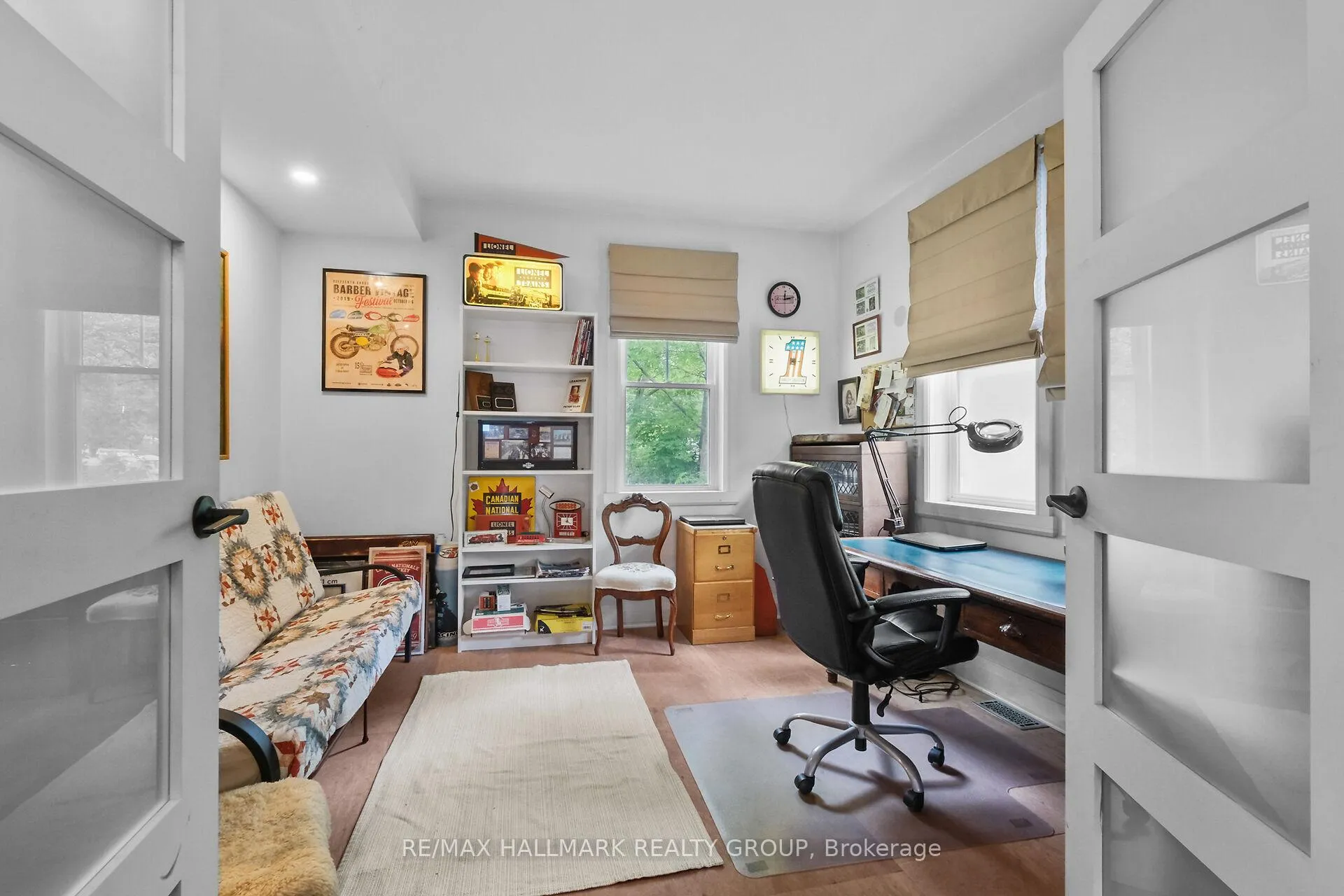 Photo 17 of 500 Bayview Drive, Ottawa, Constance Bay — HOMEH